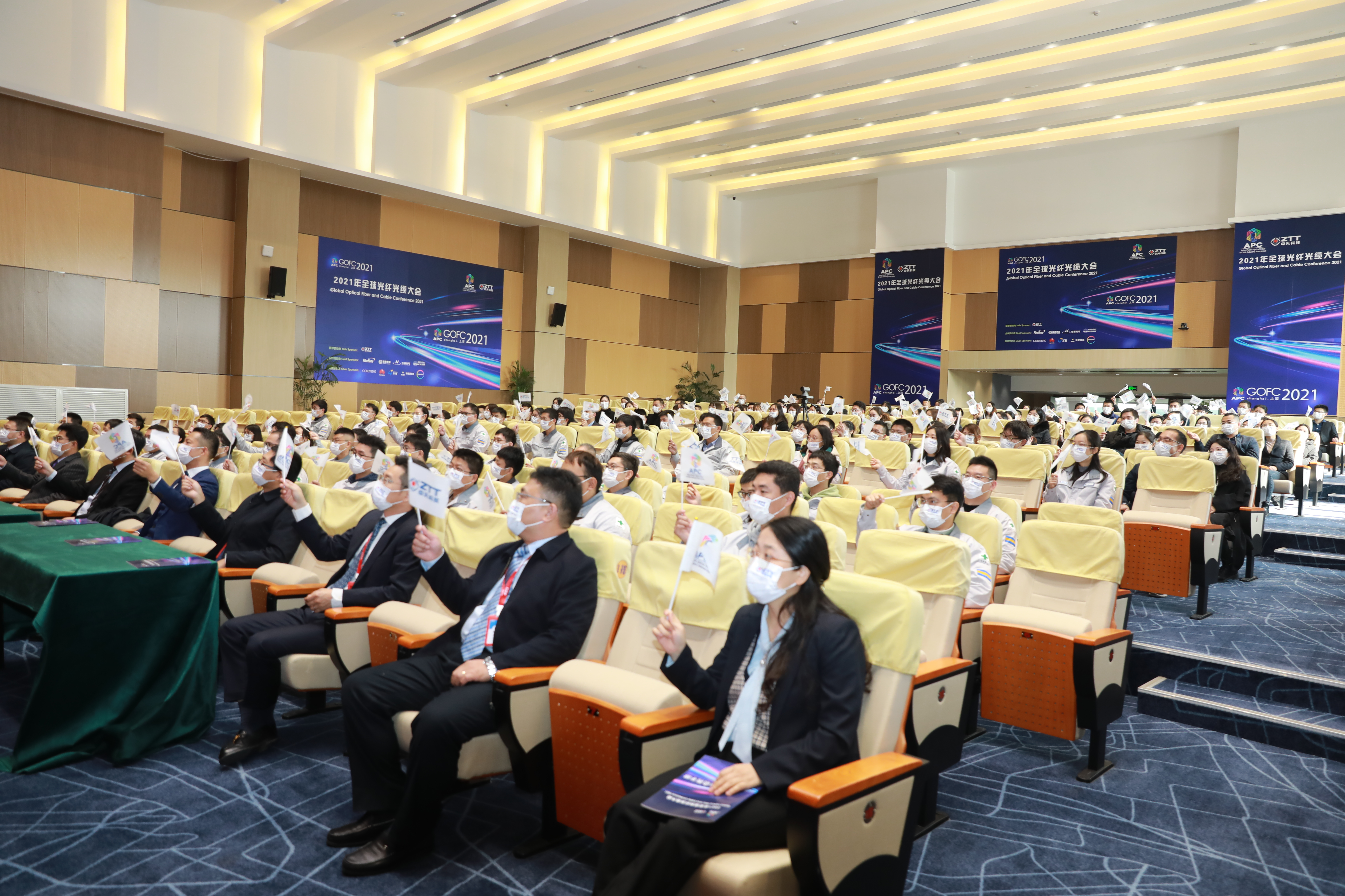 ���Ź��ʹ���-�����ɼ��Ƿ�,����Ʒ�Ƶ�ʵ��