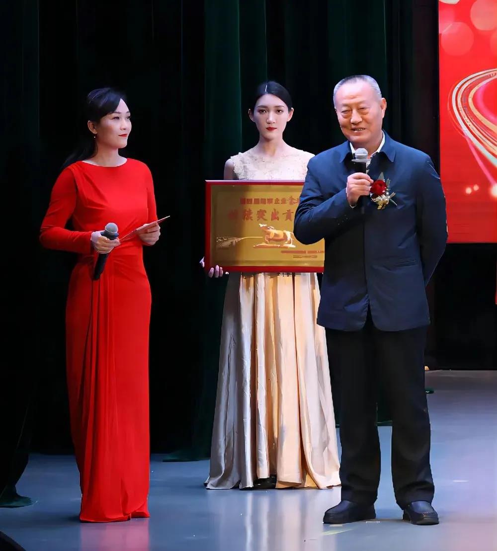 ���Ź��ʹ���-�����ɼ��Ƿ�,����Ʒ�Ƶ�ʵ��