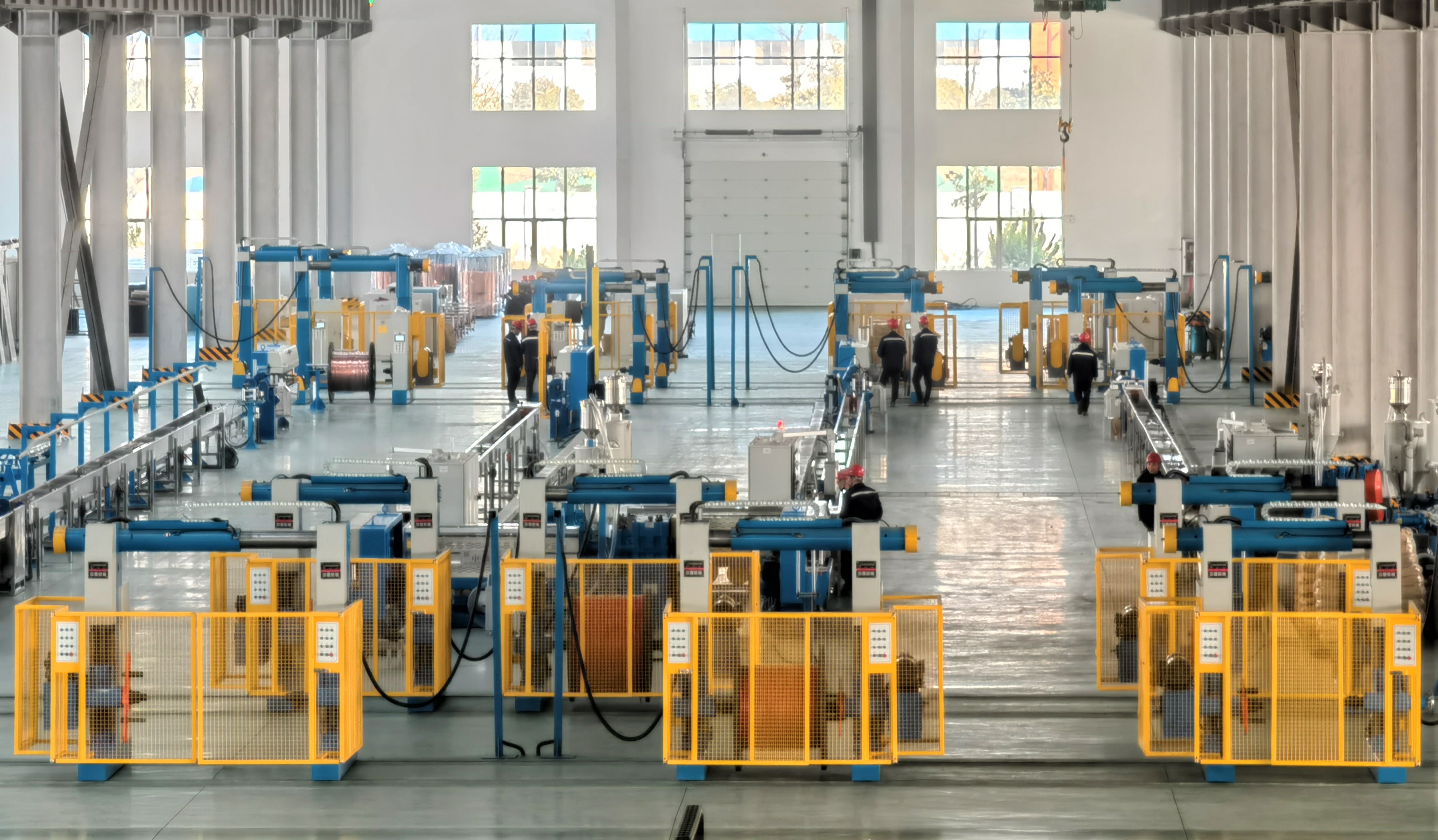 ���Ź��ʹ���-�����ɼ��Ƿ�,����Ʒ�Ƶ�ʵ��