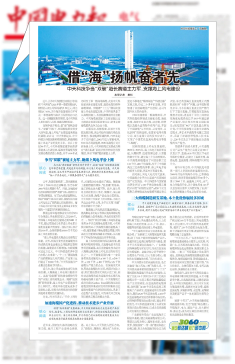 ���Ź��ʹ���-�����ɼ��Ƿ�,����Ʒ�Ƶ�ʵ��