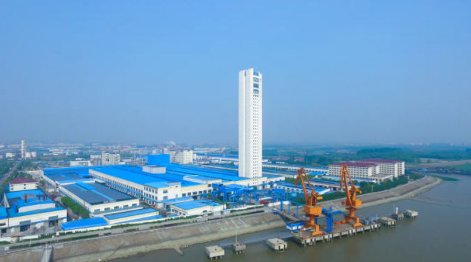 ���Ź��ʹ���-�����ɼ��Ƿ�,����Ʒ�Ƶ�ʵ��