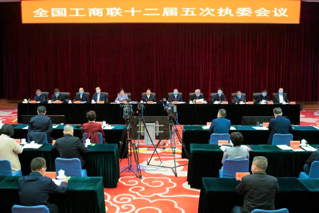 ���Ź��ʹ���-�����ɼ��Ƿ�,����Ʒ�Ƶ�ʵ��