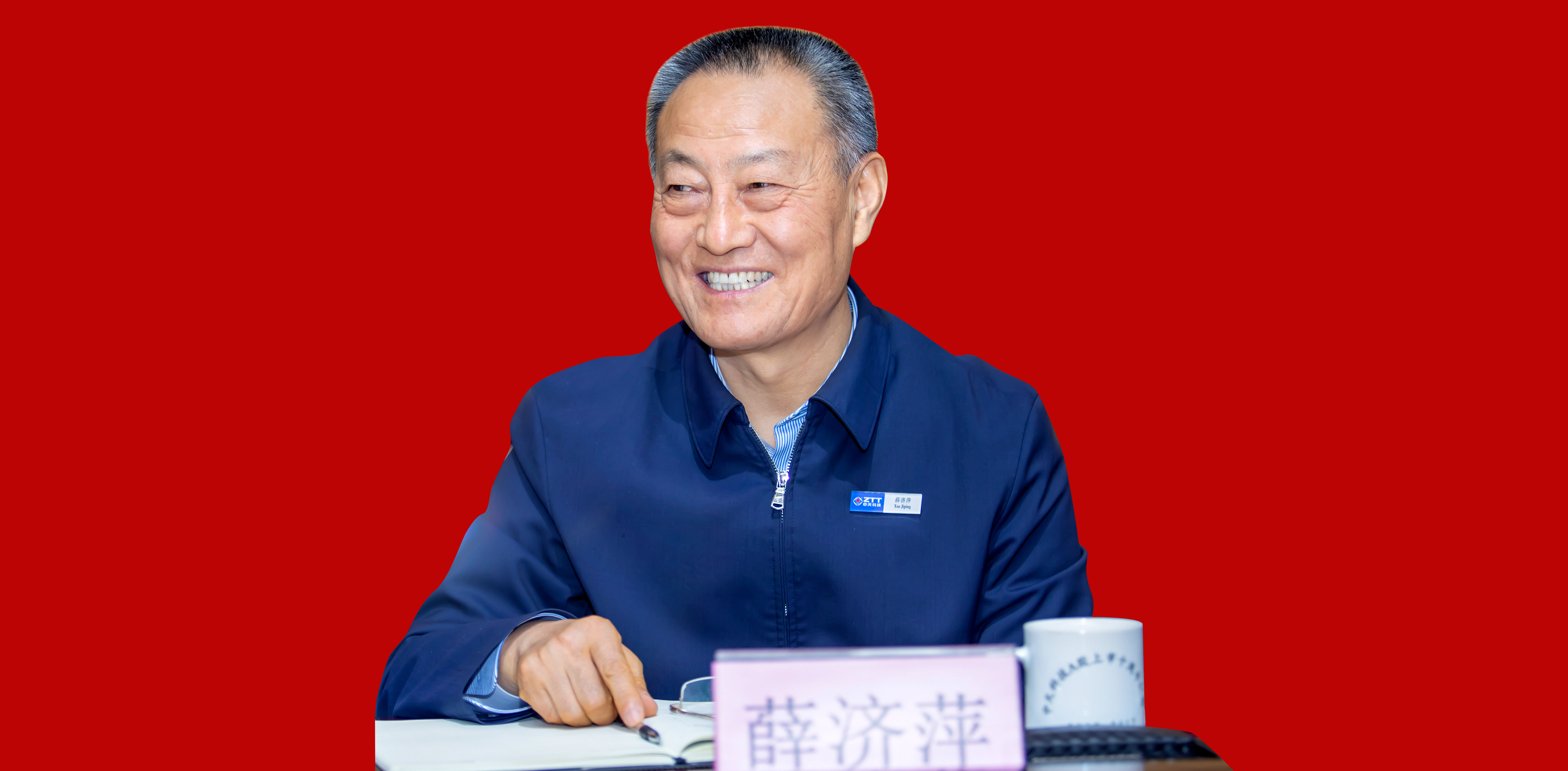 ���Ź��ʹ���-�����ɼ��Ƿ�,����Ʒ�Ƶ�ʵ��