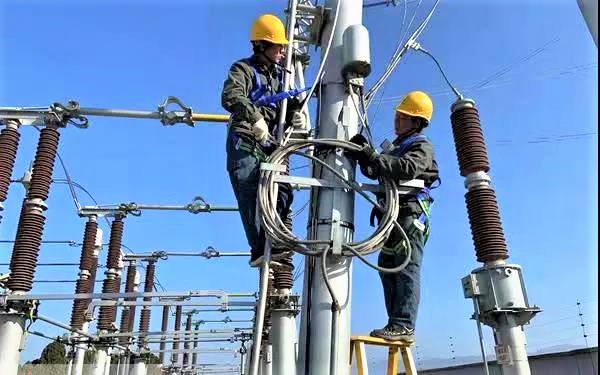 ���Ź��ʹ���-�����ɼ��Ƿ�,����Ʒ�Ƶ�ʵ��