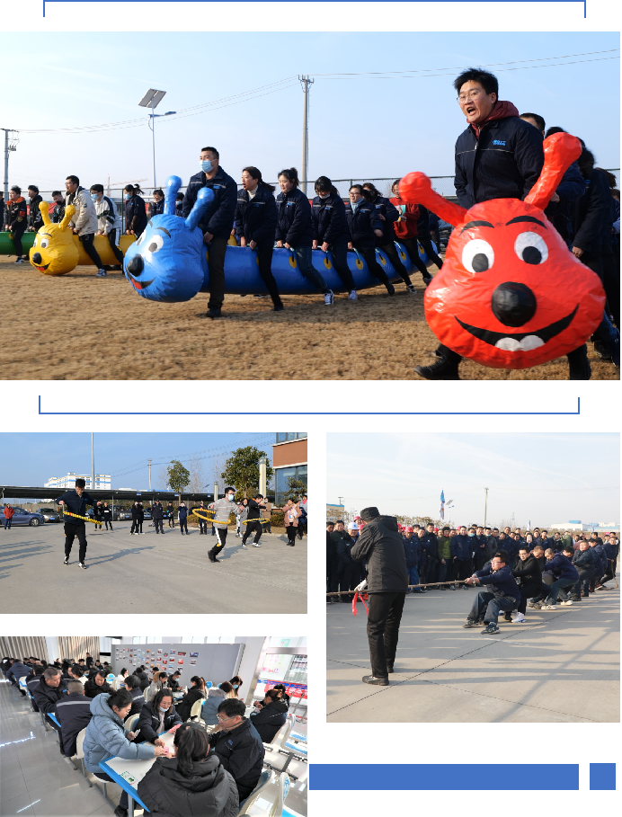 ���Ź��ʹ���-�����ɼ��Ƿ�,����Ʒ�Ƶ�ʵ��