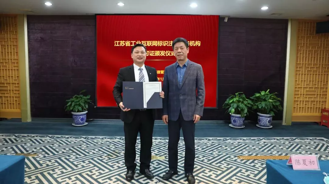 ���Ź��ʹ���-�����ɼ��Ƿ�,����Ʒ�Ƶ�ʵ��