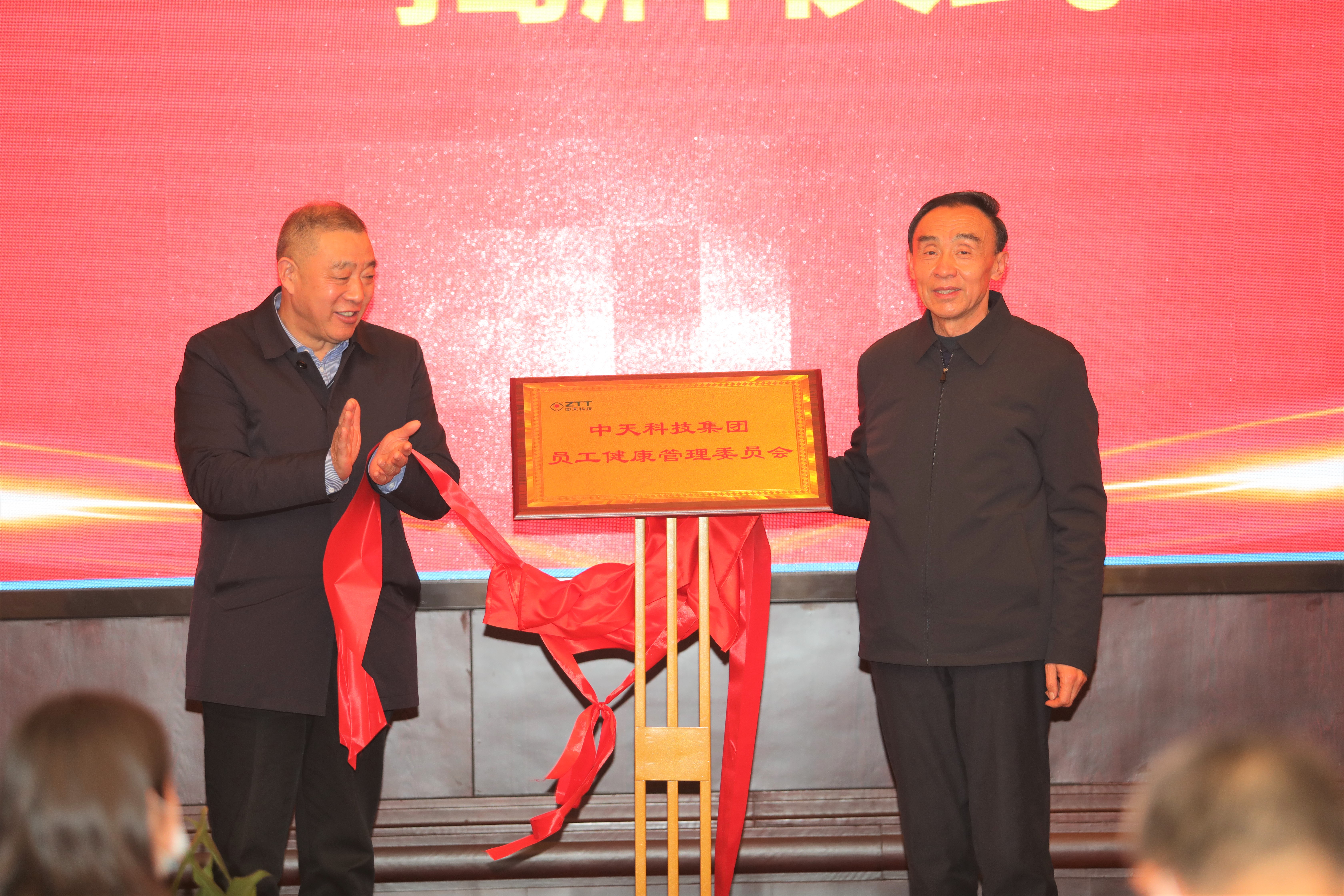 ���Ź��ʹ���-�����ɼ��Ƿ�,����Ʒ�Ƶ�ʵ��