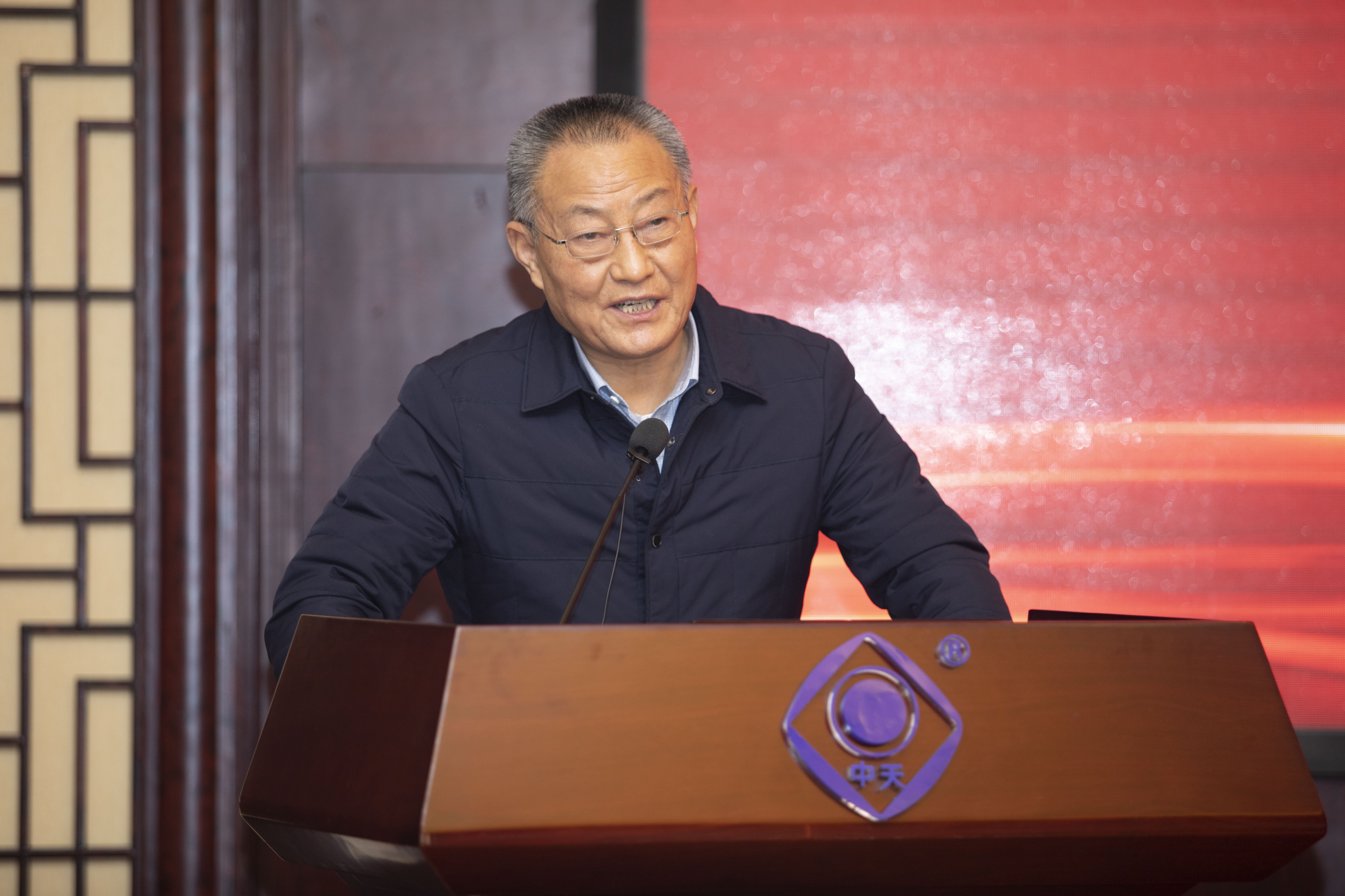 ���Ź��ʹ���-�����ɼ��Ƿ�,����Ʒ�Ƶ�ʵ��