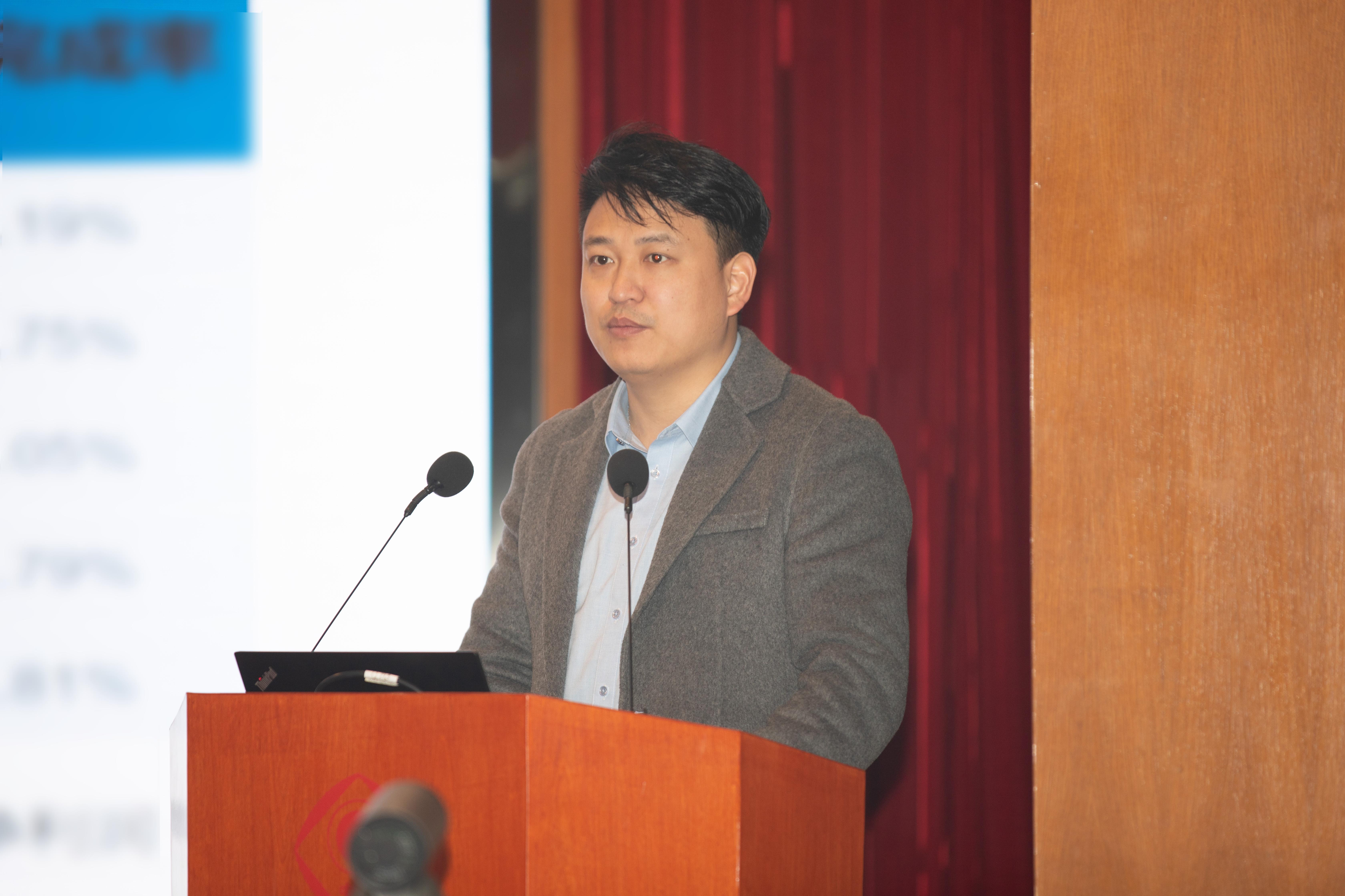 ���Ź��ʹ���-�����ɼ��Ƿ�,����Ʒ�Ƶ�ʵ��