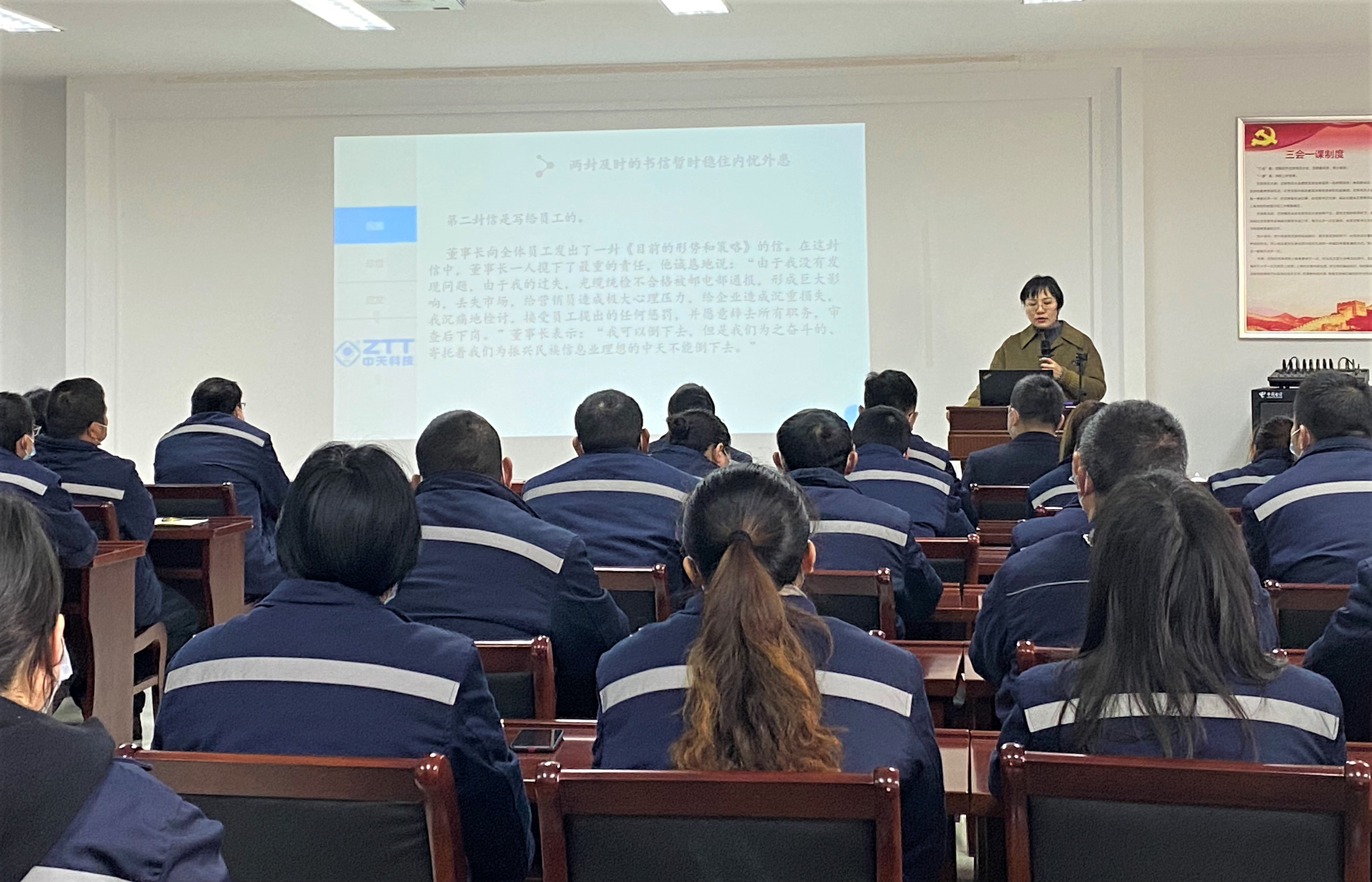 ���Ź��ʹ���-�����ɼ��Ƿ�,����Ʒ�Ƶ�ʵ��