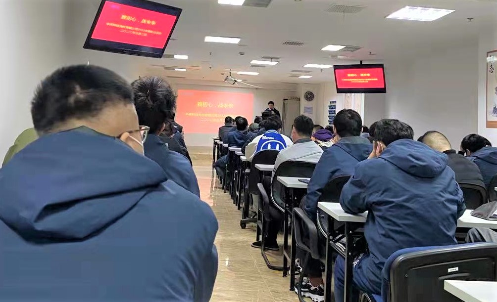 ���Ź��ʹ���-�����ɼ��Ƿ�,����Ʒ�Ƶ�ʵ��