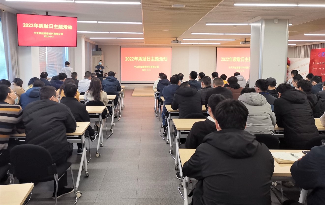 ���Ź��ʹ���-�����ɼ��Ƿ�,����Ʒ�Ƶ�ʵ��