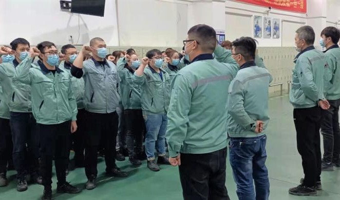 ���Ź��ʹ���-�����ɼ��Ƿ�,����Ʒ�Ƶ�ʵ��