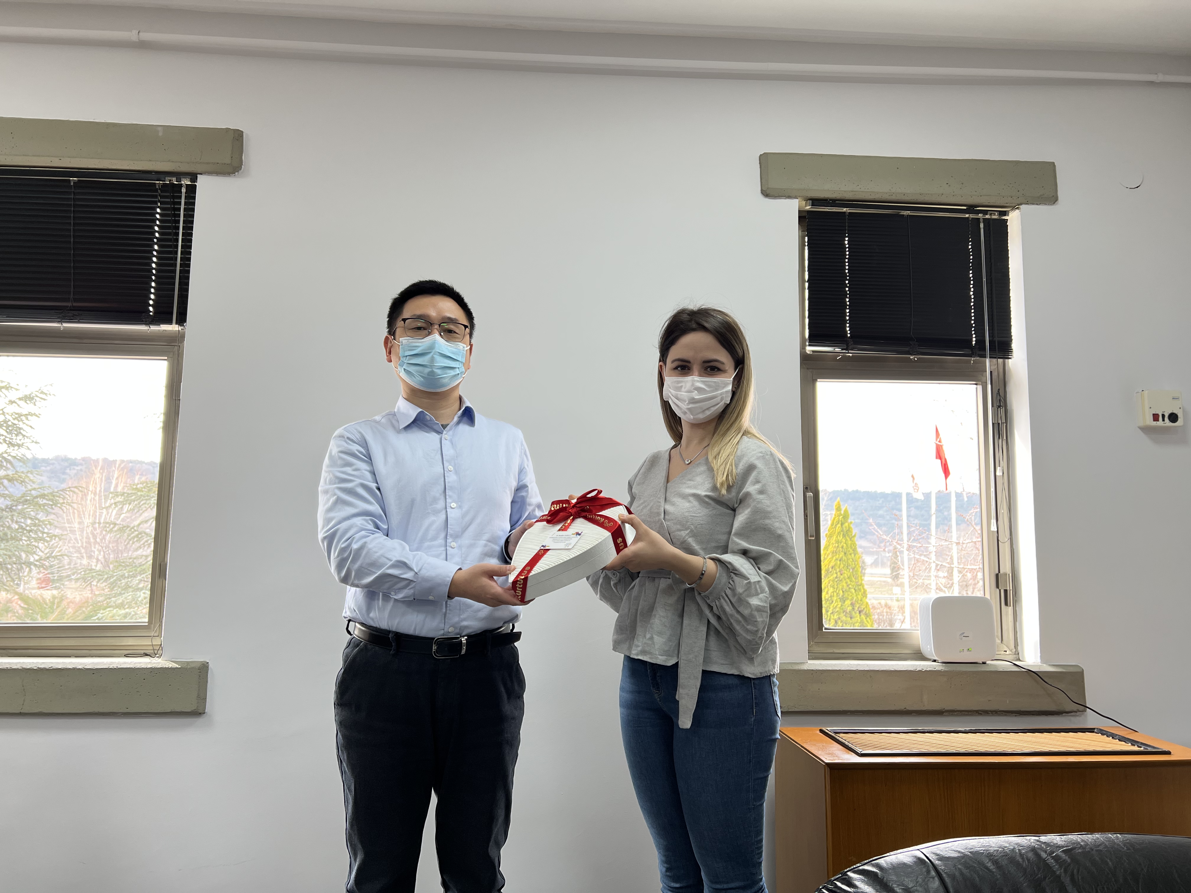 ���Ź��ʹ���-�����ɼ��Ƿ�,����Ʒ�Ƶ�ʵ��