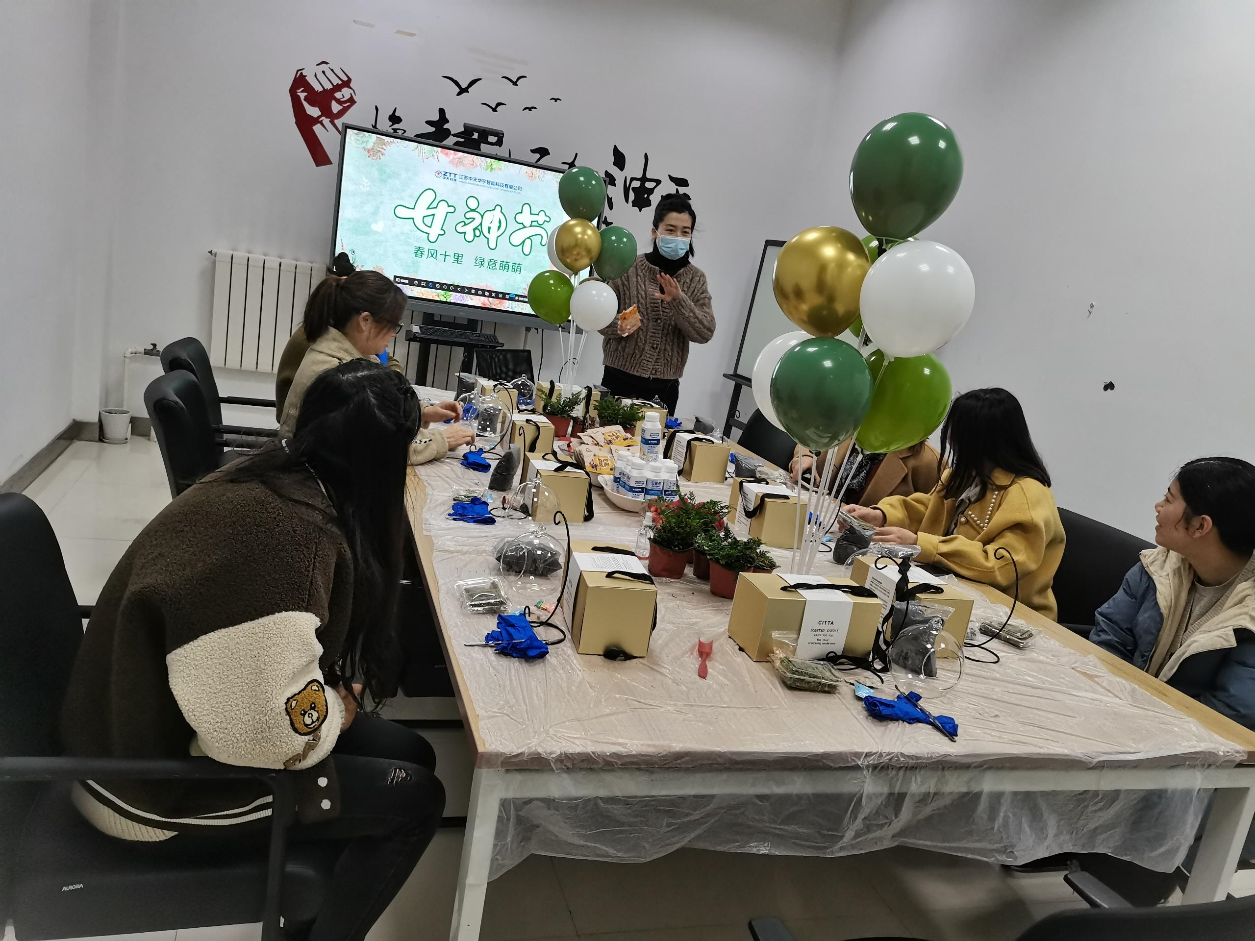 ���Ź��ʹ���-�����ɼ��Ƿ�,����Ʒ�Ƶ�ʵ��