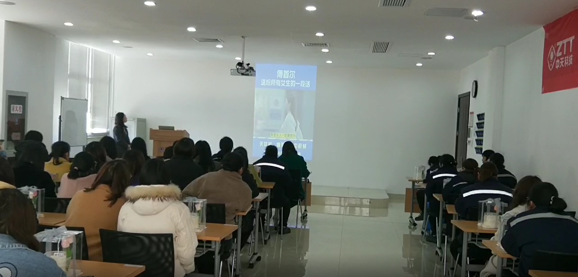 ���Ź��ʹ���-�����ɼ��Ƿ�,����Ʒ�Ƶ�ʵ��