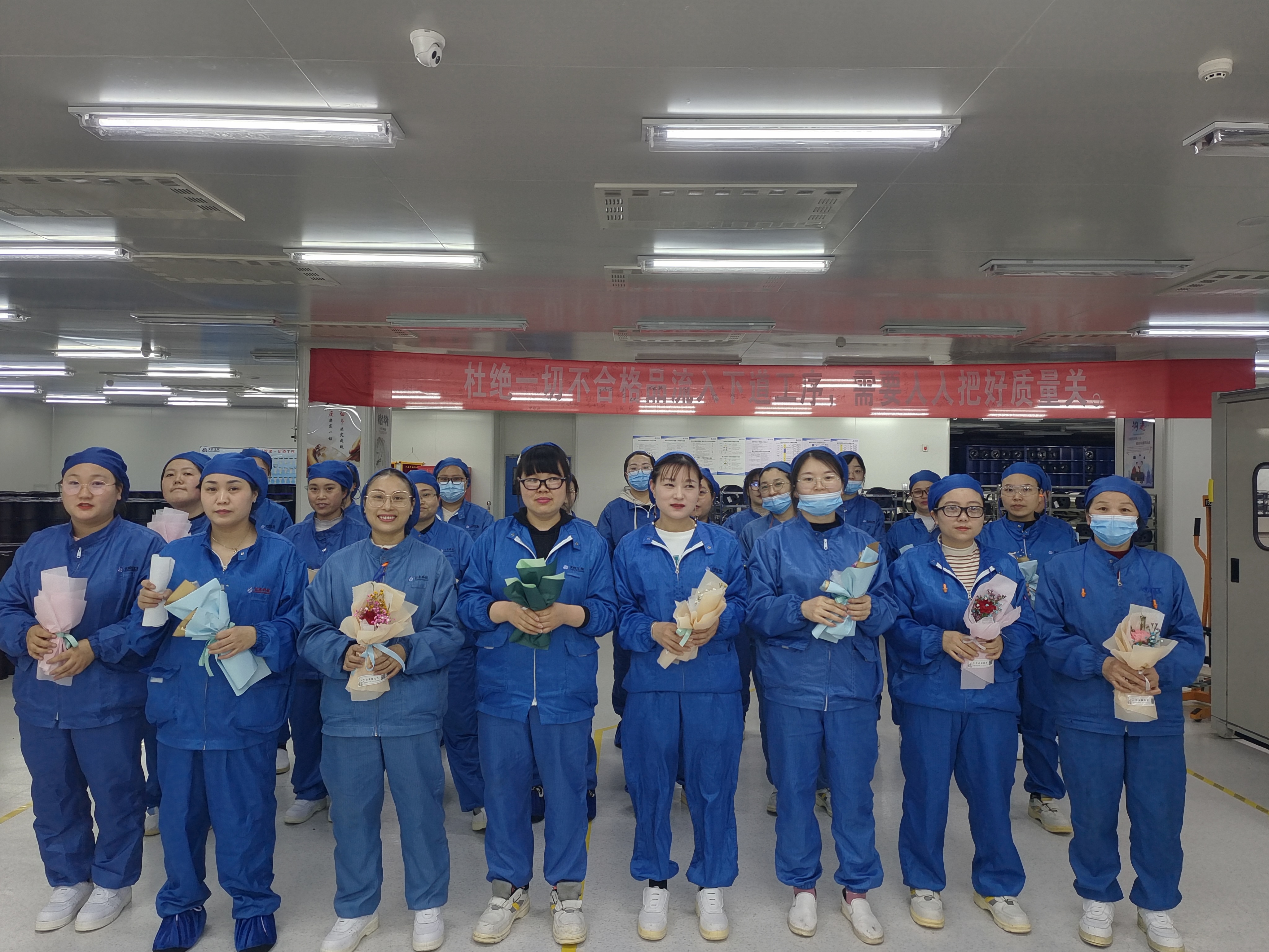 ���Ź��ʹ���-�����ɼ��Ƿ�,����Ʒ�Ƶ�ʵ��