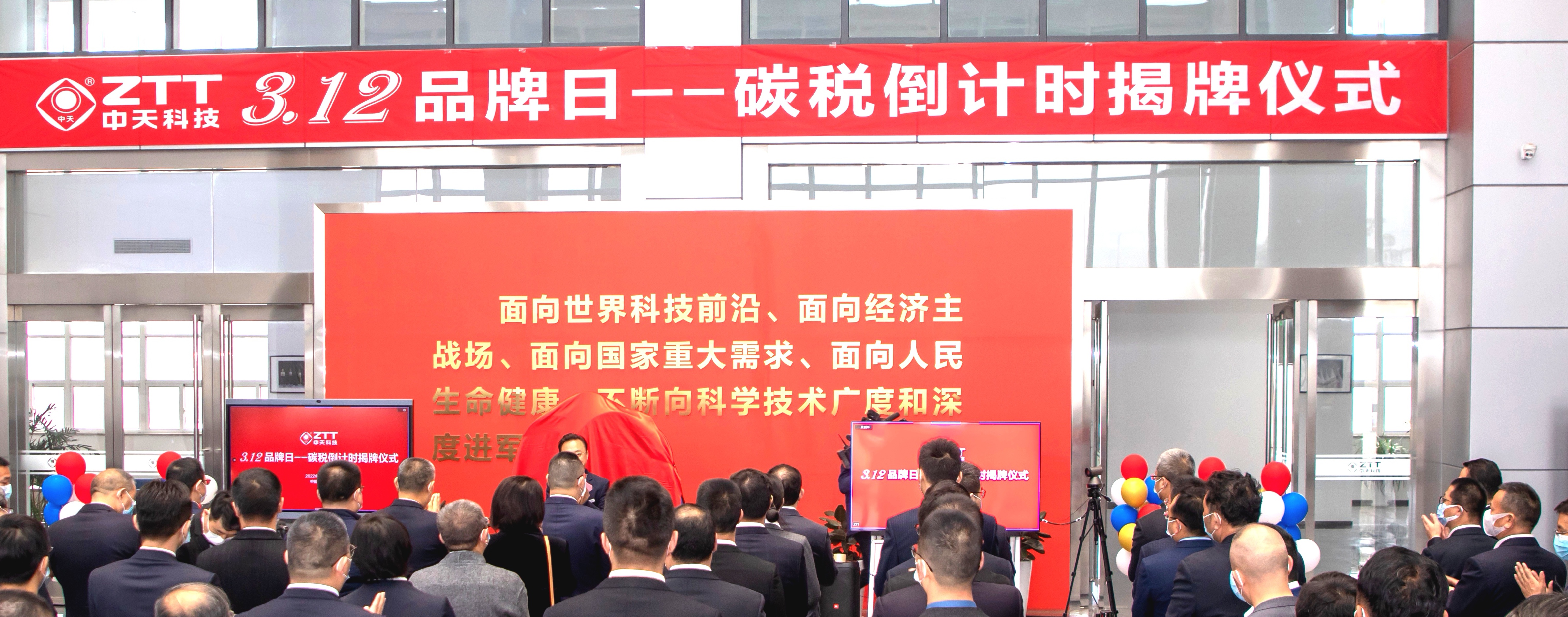 ���Ź��ʹ���-�����ɼ��Ƿ�,����Ʒ�Ƶ�ʵ��