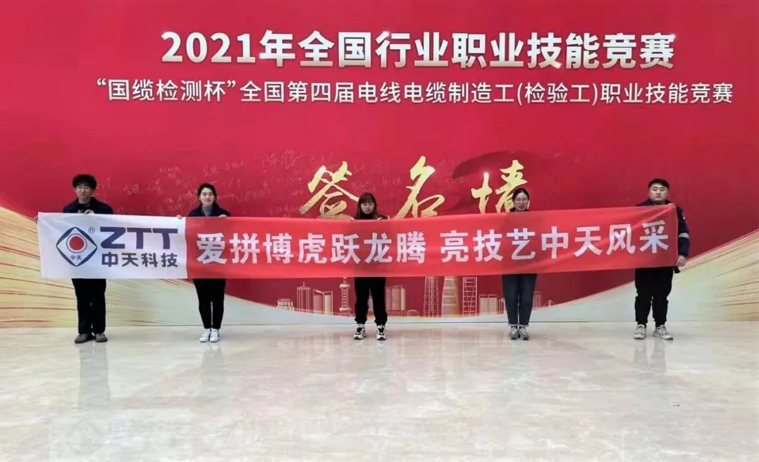 ���Ź��ʹ���-�����ɼ��Ƿ�,����Ʒ�Ƶ�ʵ��