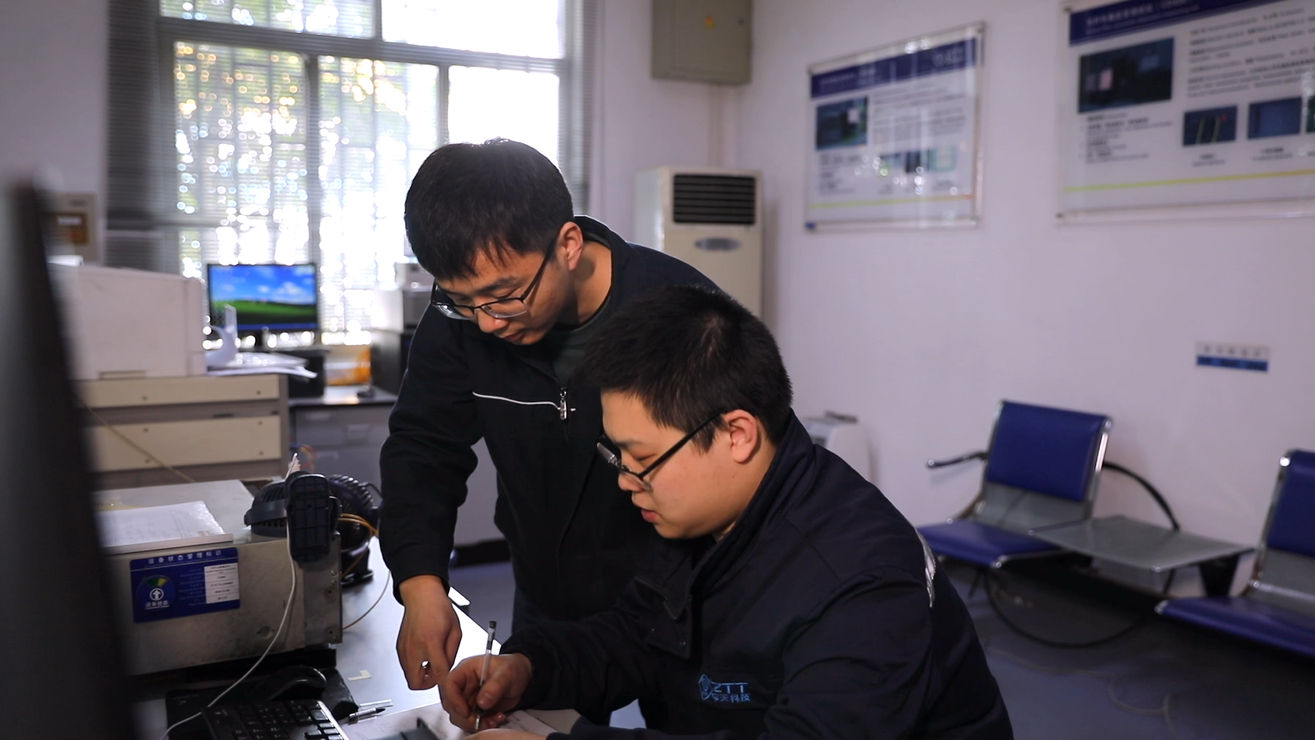 ���Ź��ʹ���-�����ɼ��Ƿ�,����Ʒ�Ƶ�ʵ��