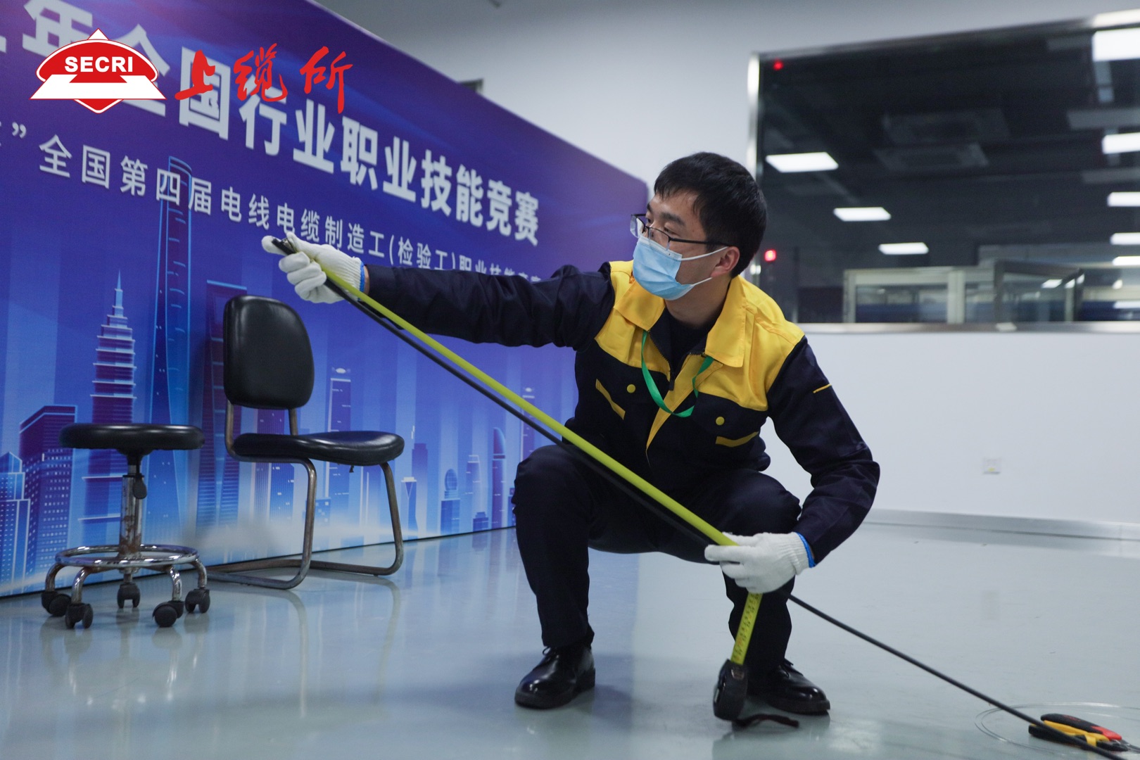 ���Ź��ʹ���-�����ɼ��Ƿ�,����Ʒ�Ƶ�ʵ��