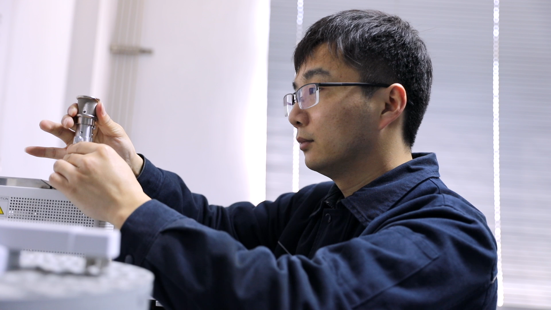 ���Ź��ʹ���-�����ɼ��Ƿ�,����Ʒ�Ƶ�ʵ��