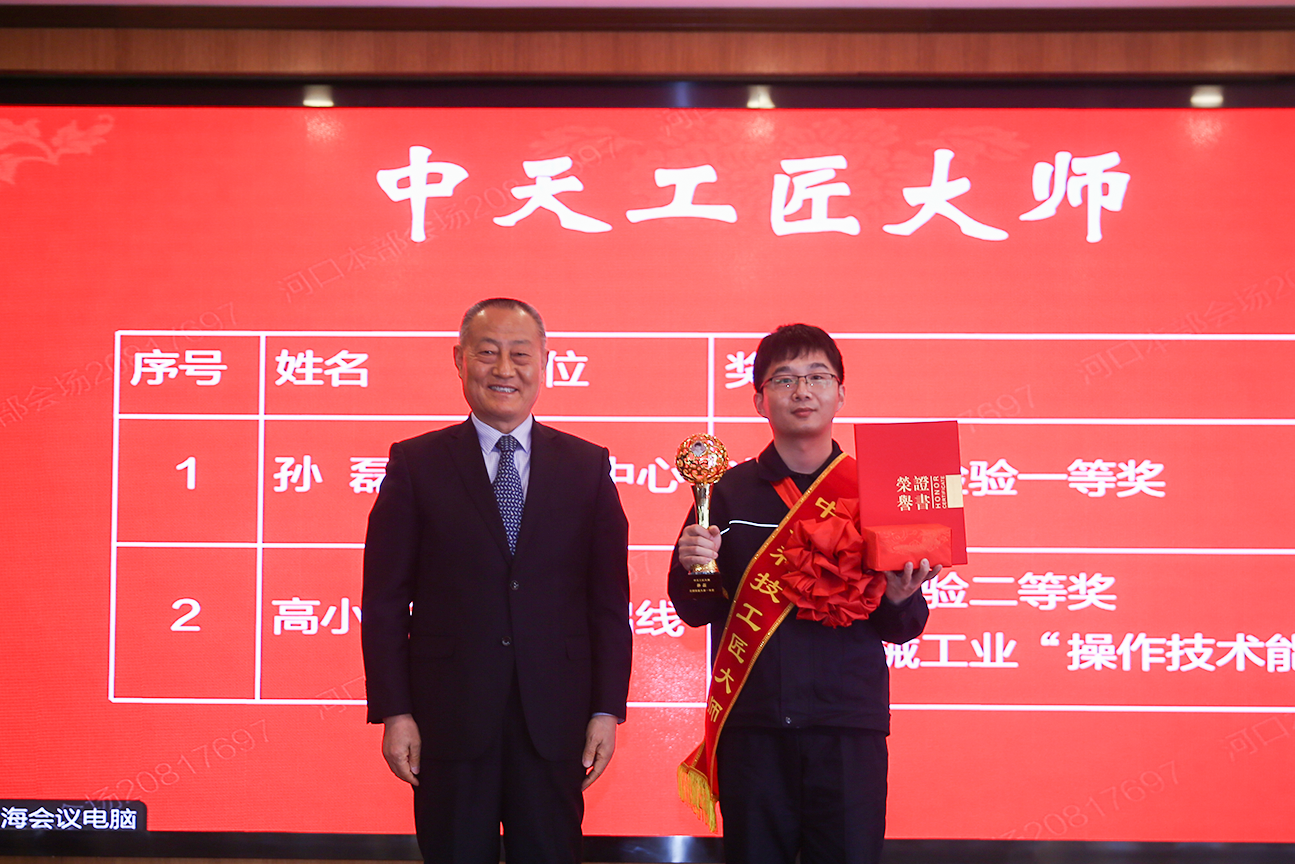 ���Ź��ʹ���-�����ɼ��Ƿ�,����Ʒ�Ƶ�ʵ��