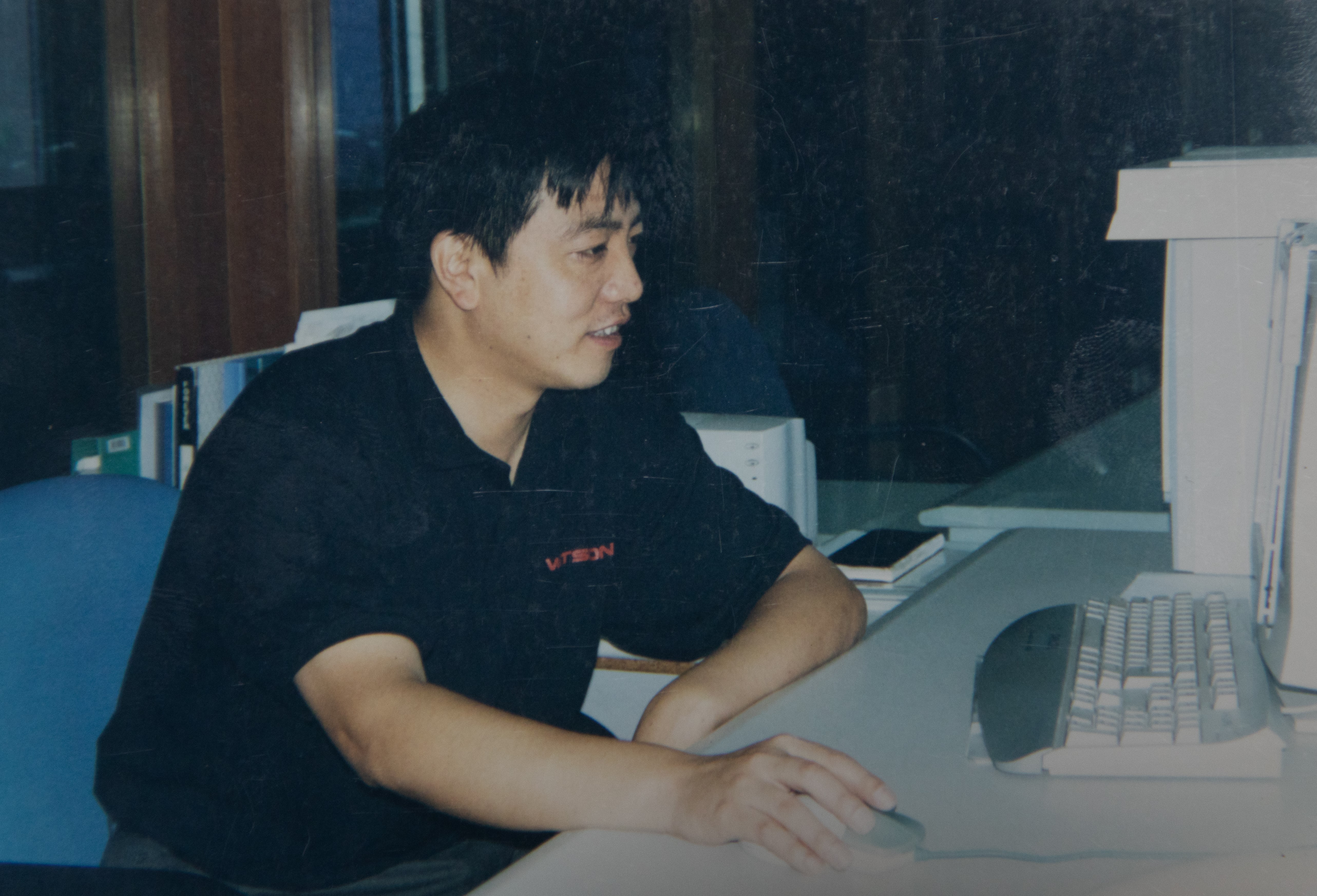 ���Ź��ʹ���-�����ɼ��Ƿ�,����Ʒ�Ƶ�ʵ��