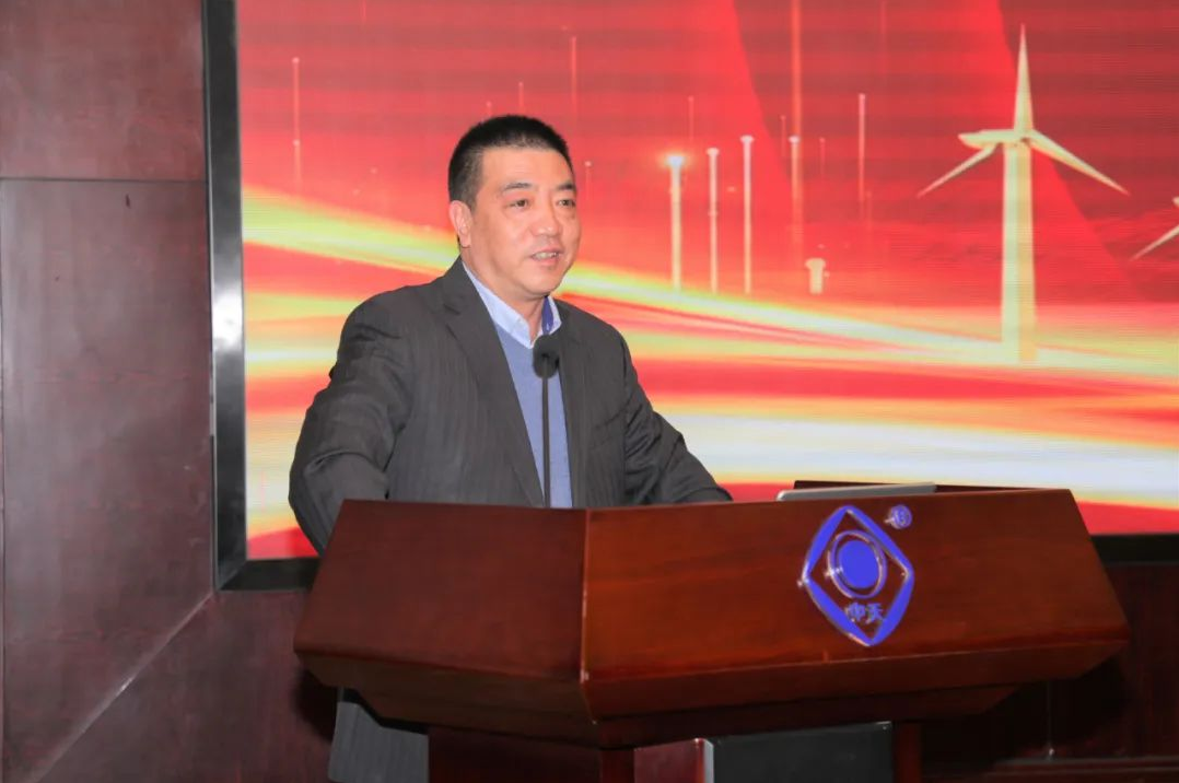 ���Ź��ʹ���-�����ɼ��Ƿ�,����Ʒ�Ƶ�ʵ��