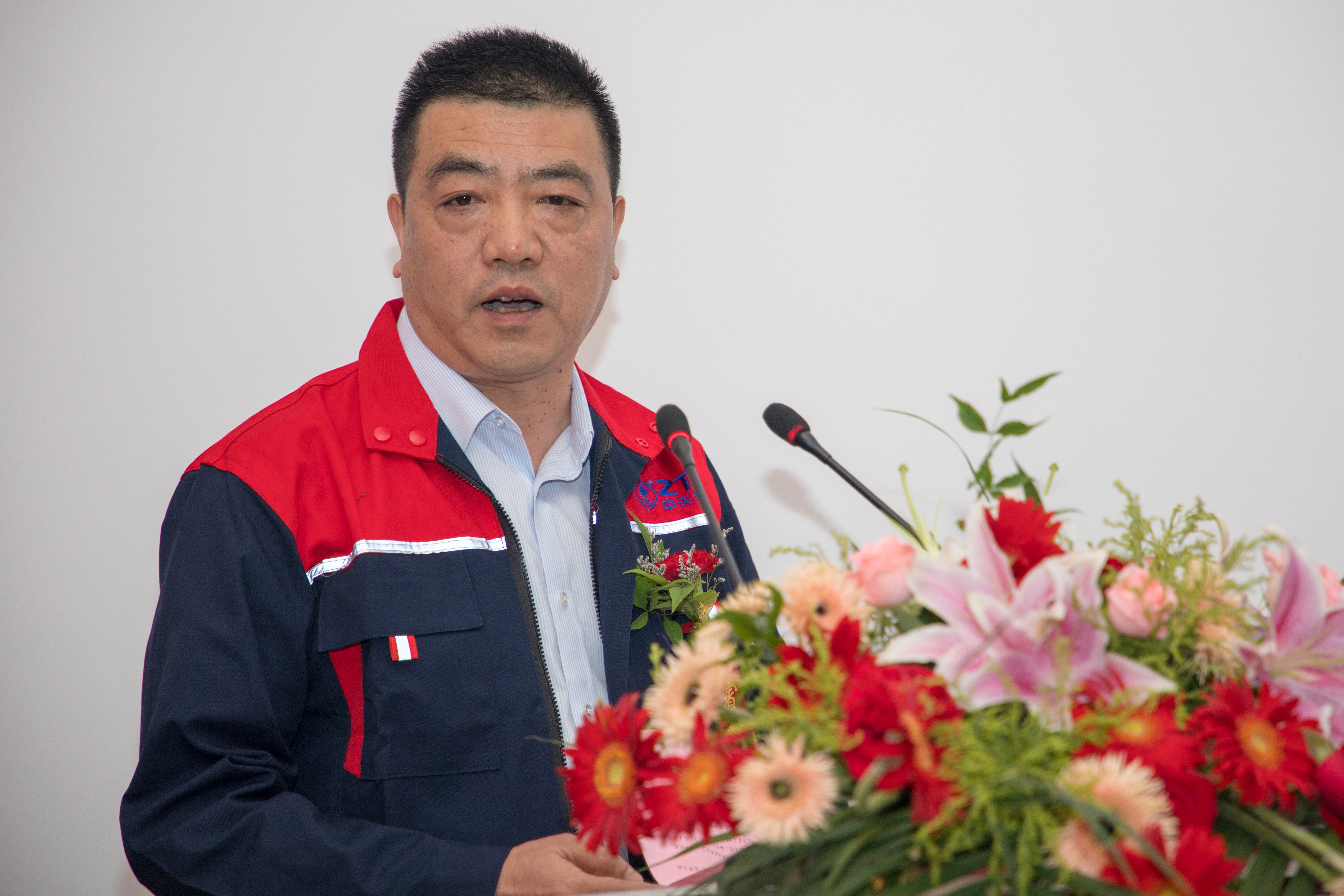 ���Ź��ʹ���-�����ɼ��Ƿ�,����Ʒ�Ƶ�ʵ��