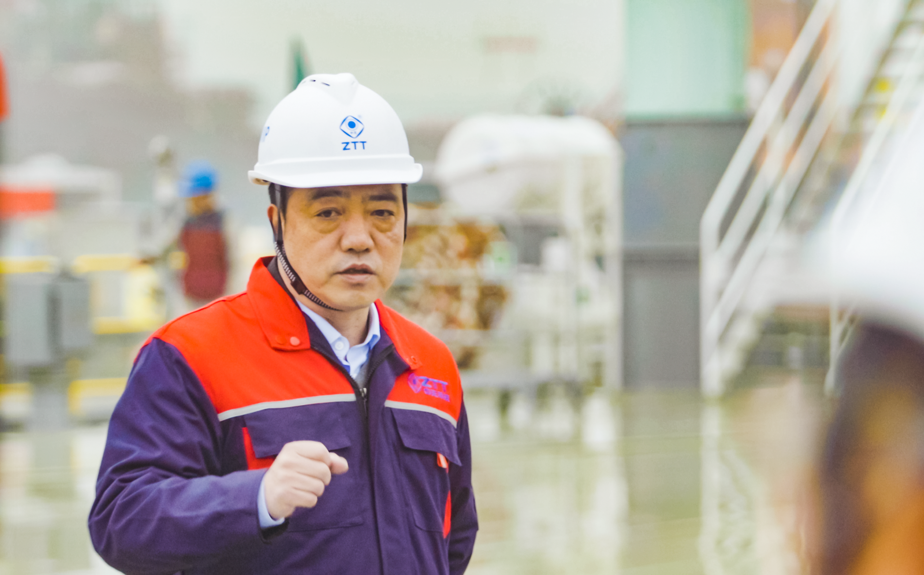 ���Ź��ʹ���-�����ɼ��Ƿ�,����Ʒ�Ƶ�ʵ��