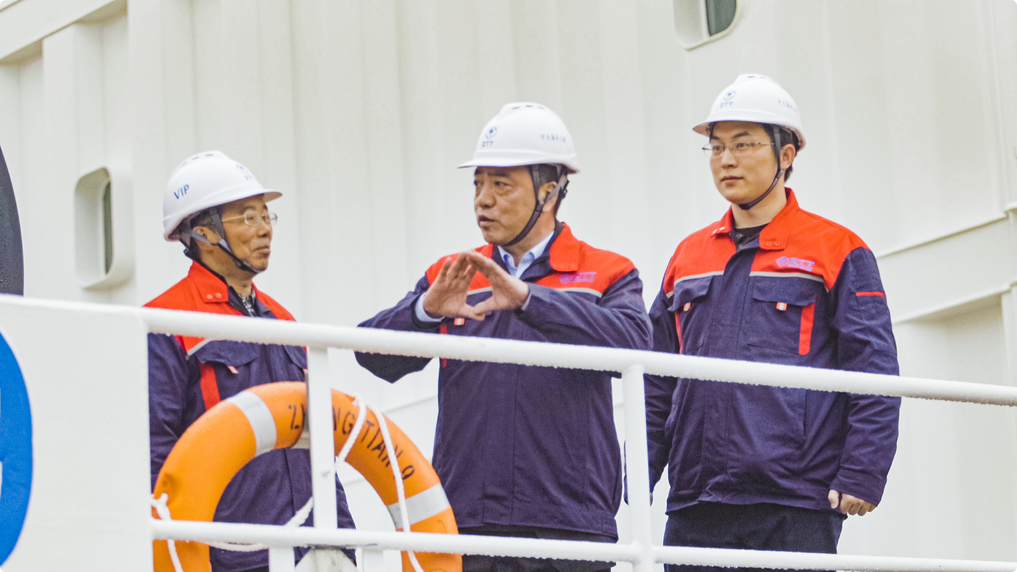 ���Ź��ʹ���-�����ɼ��Ƿ�,����Ʒ�Ƶ�ʵ��