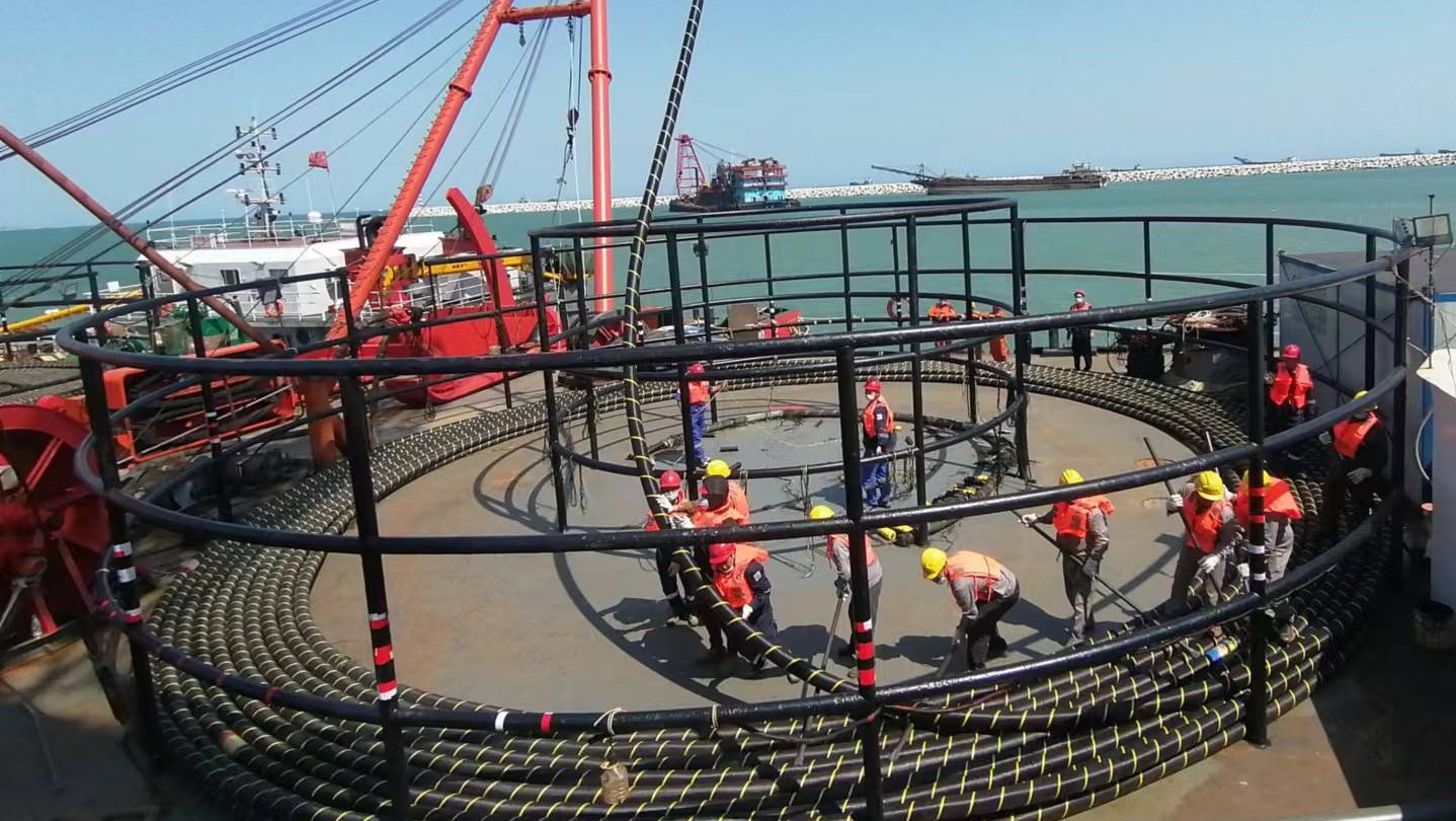 ���Ź��ʹ���-�����ɼ��Ƿ�,����Ʒ�Ƶ�ʵ��