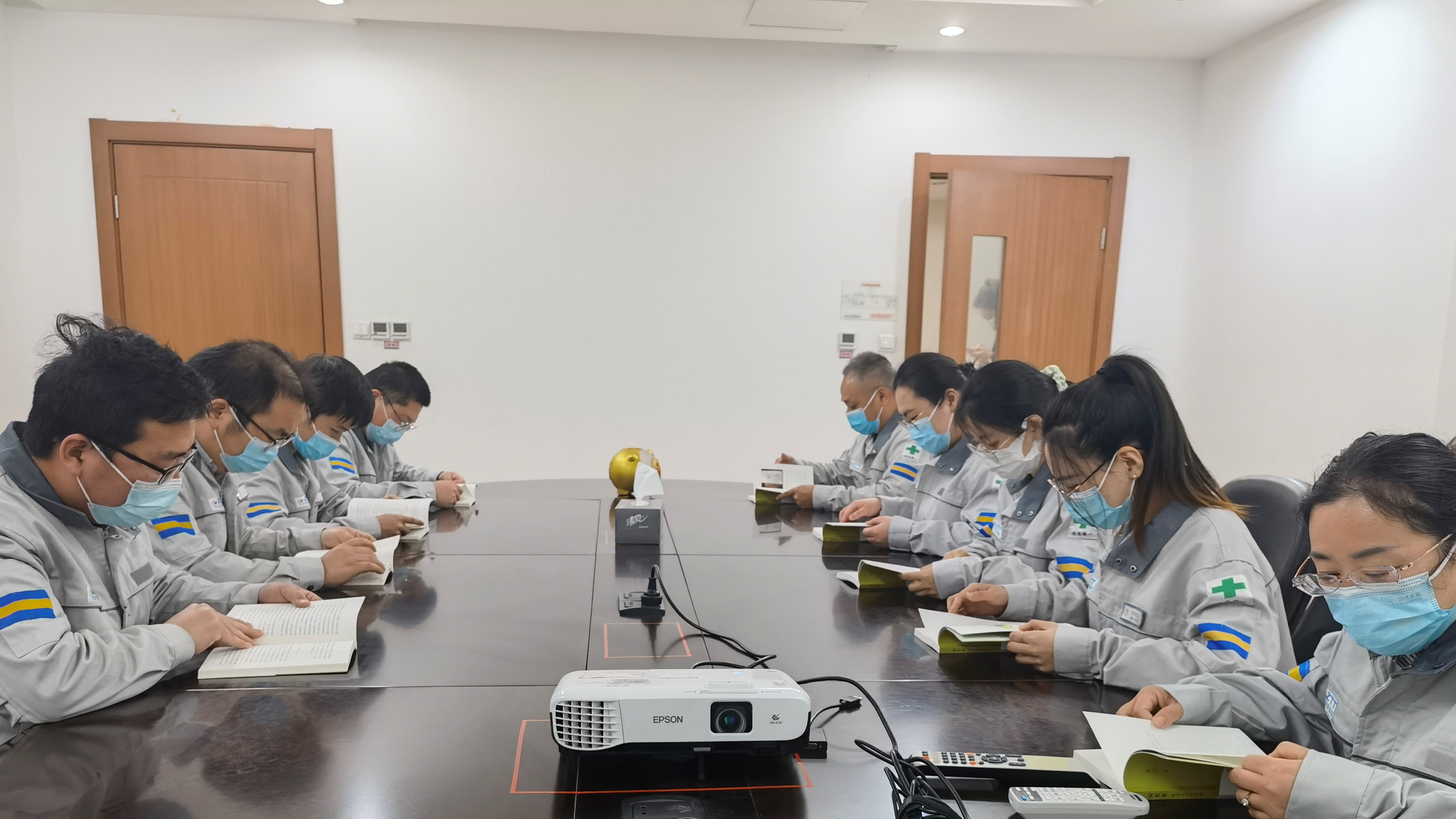 ���Ź��ʹ���-�����ɼ��Ƿ�,����Ʒ�Ƶ�ʵ��