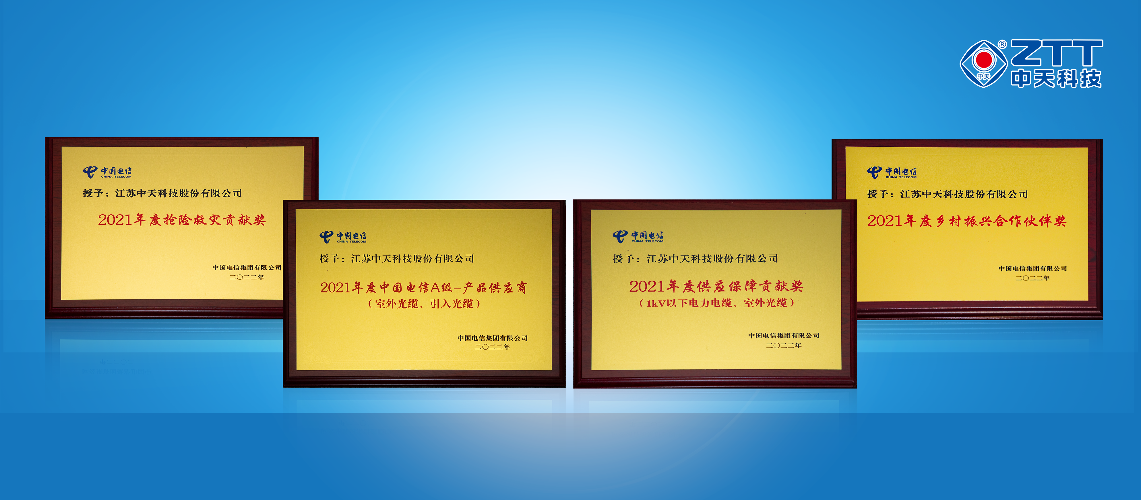 ���Ź��ʹ���-�����ɼ��Ƿ�,����Ʒ�Ƶ�ʵ��