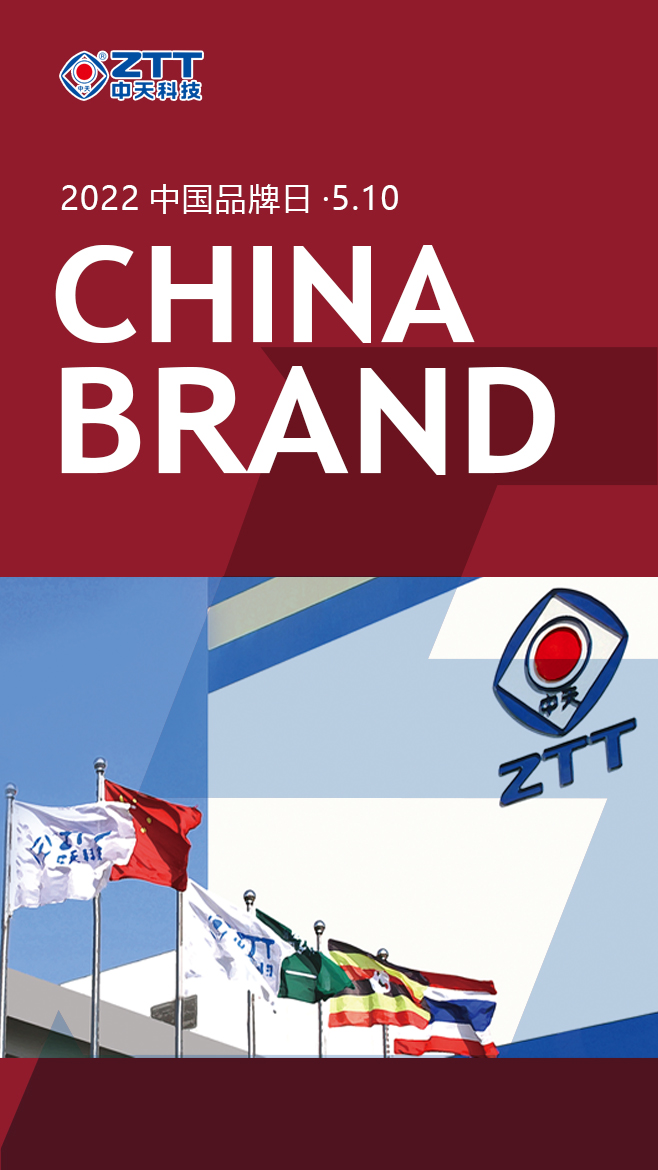 ���Ź��ʹ���-�����ɼ��Ƿ�,����Ʒ�Ƶ�ʵ��