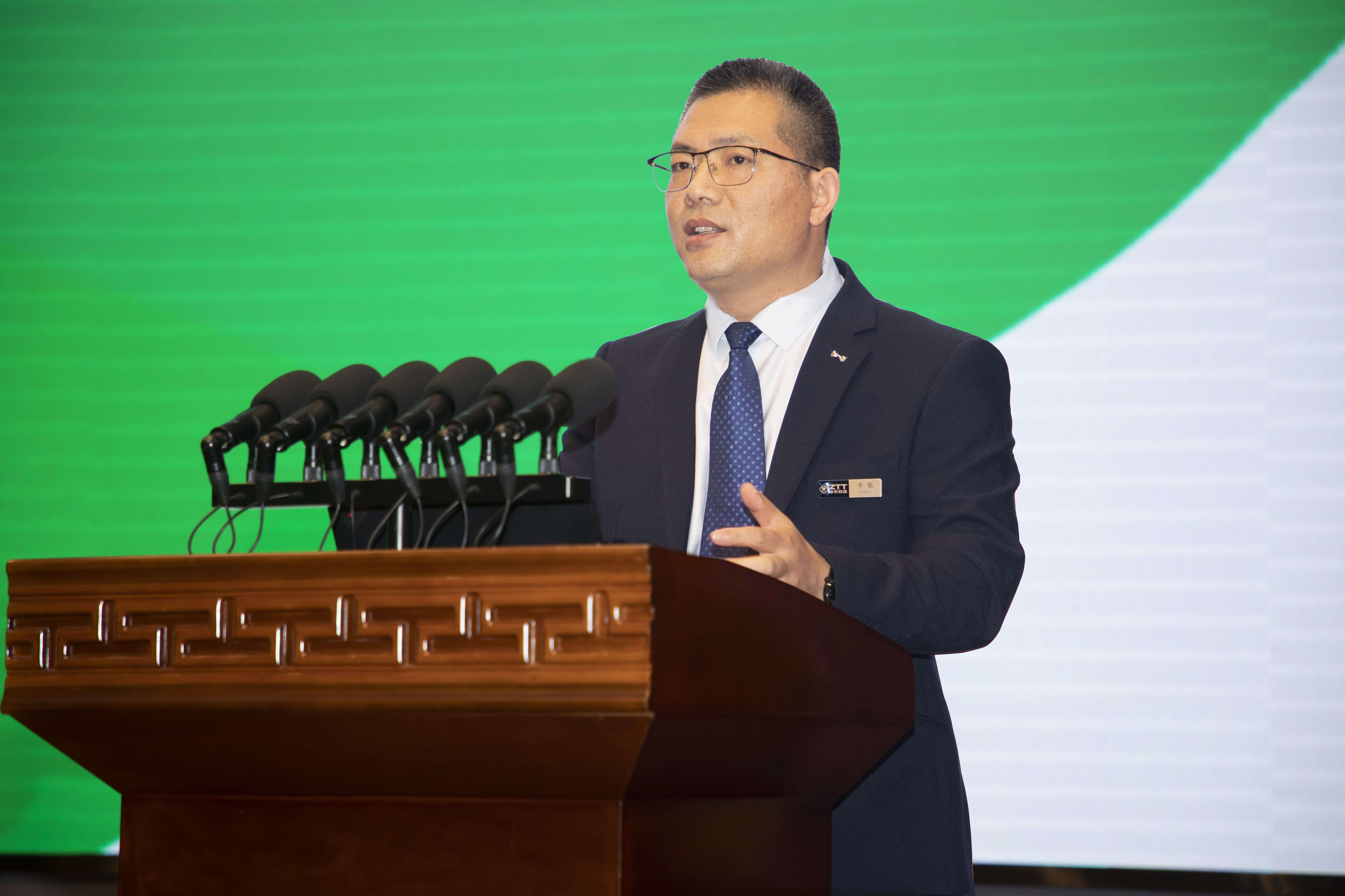 ���Ź��ʹ���-�����ɼ��Ƿ�,����Ʒ�Ƶ�ʵ��