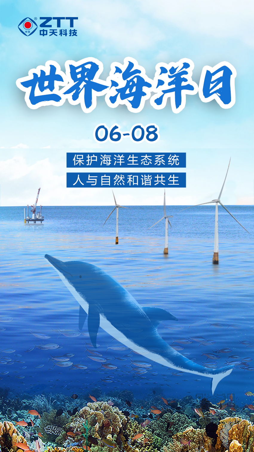 ���Ź��ʹ���-�����ɼ��Ƿ�,����Ʒ�Ƶ�ʵ��