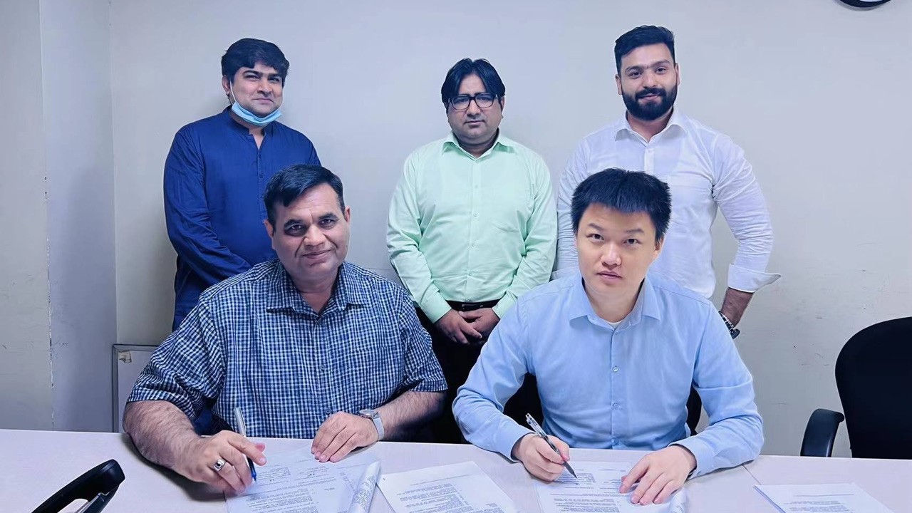 ���Ź��ʹ���-�����ɼ��Ƿ�,����Ʒ�Ƶ�ʵ��