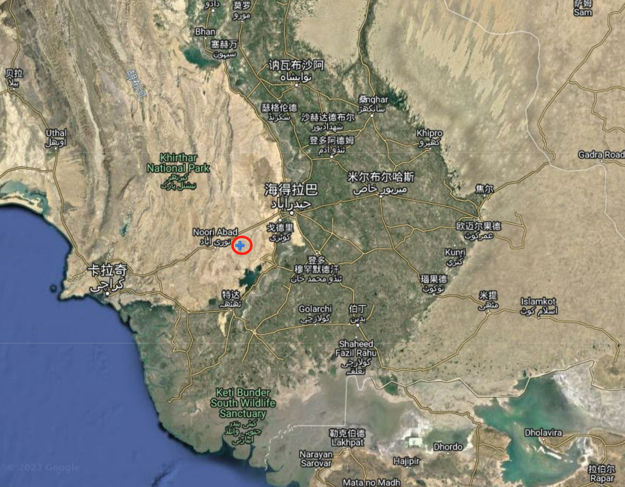 ���Ź��ʹ���-�����ɼ��Ƿ�,����Ʒ�Ƶ�ʵ��