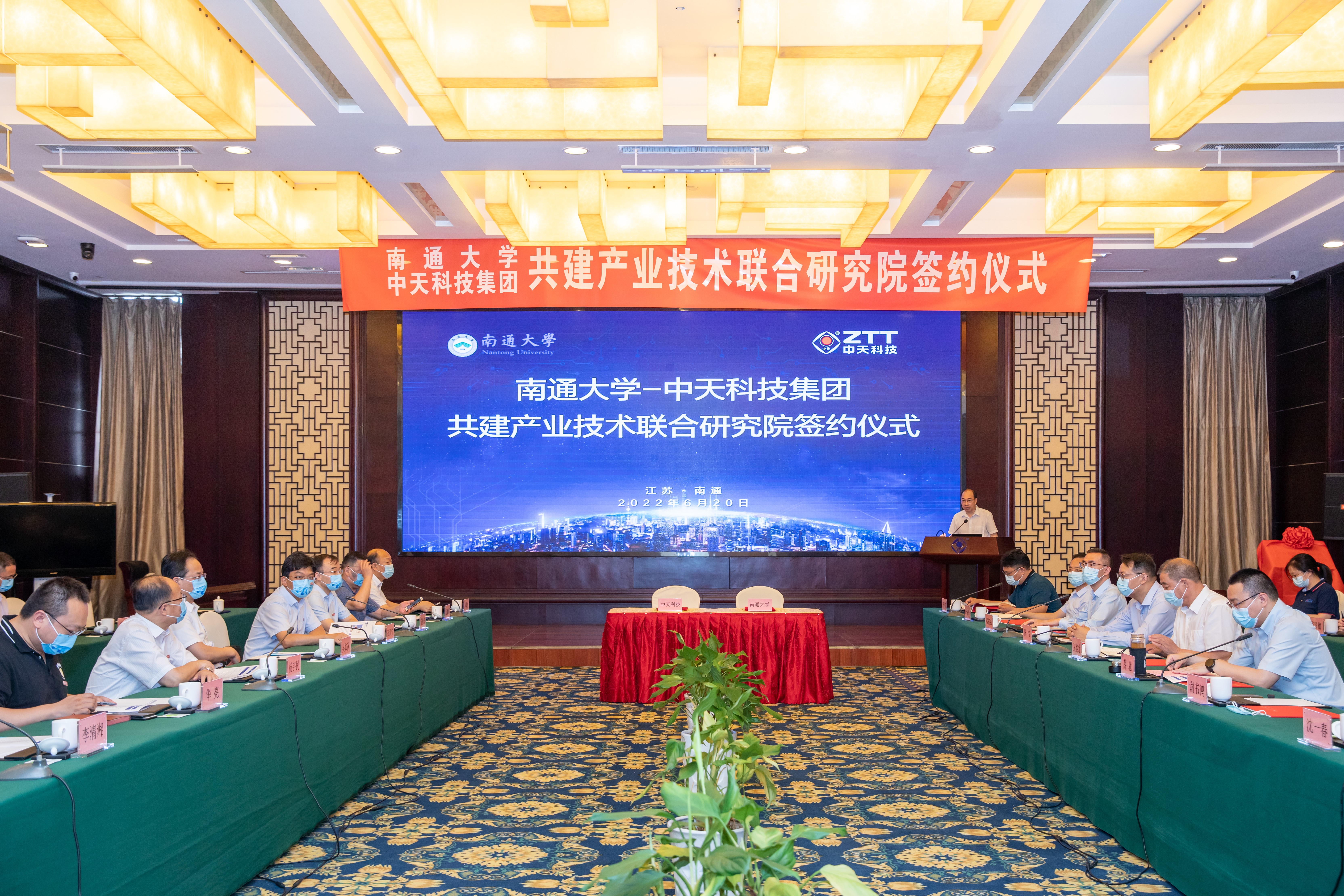 ���Ź��ʹ���-�����ɼ��Ƿ�,����Ʒ�Ƶ�ʵ��