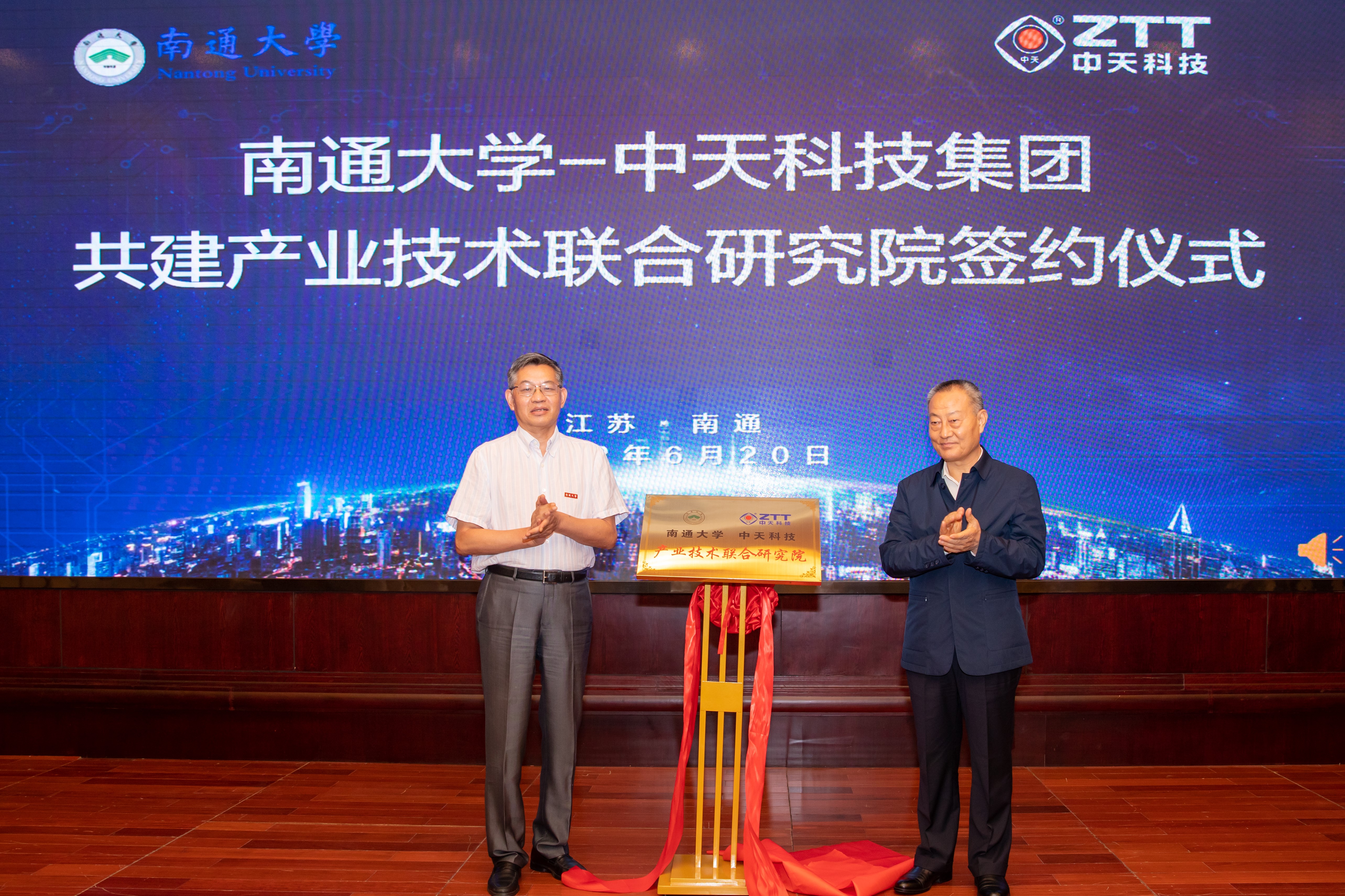 ���Ź��ʹ���-�����ɼ��Ƿ�,����Ʒ�Ƶ�ʵ��