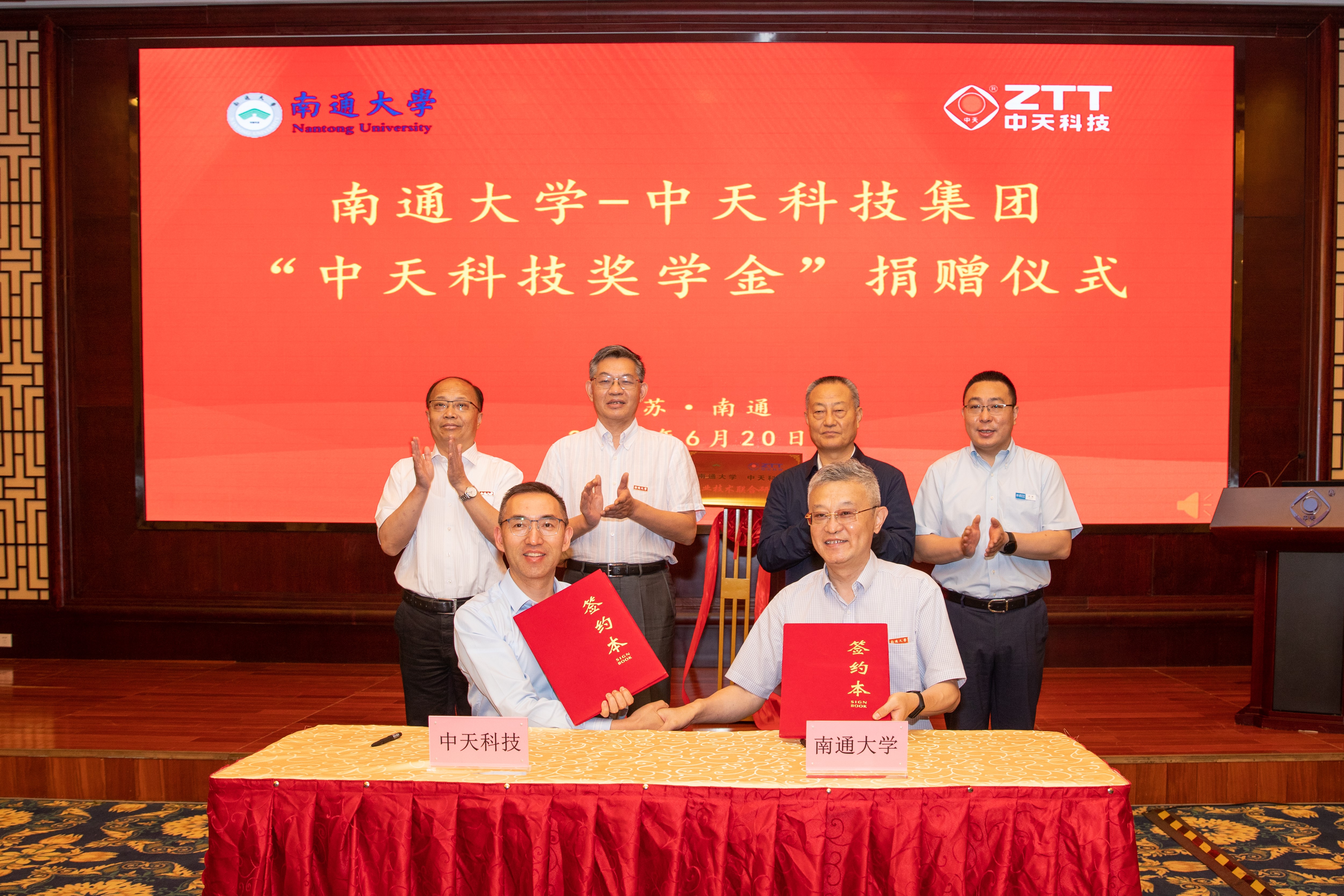 ���Ź��ʹ���-�����ɼ��Ƿ�,����Ʒ�Ƶ�ʵ��