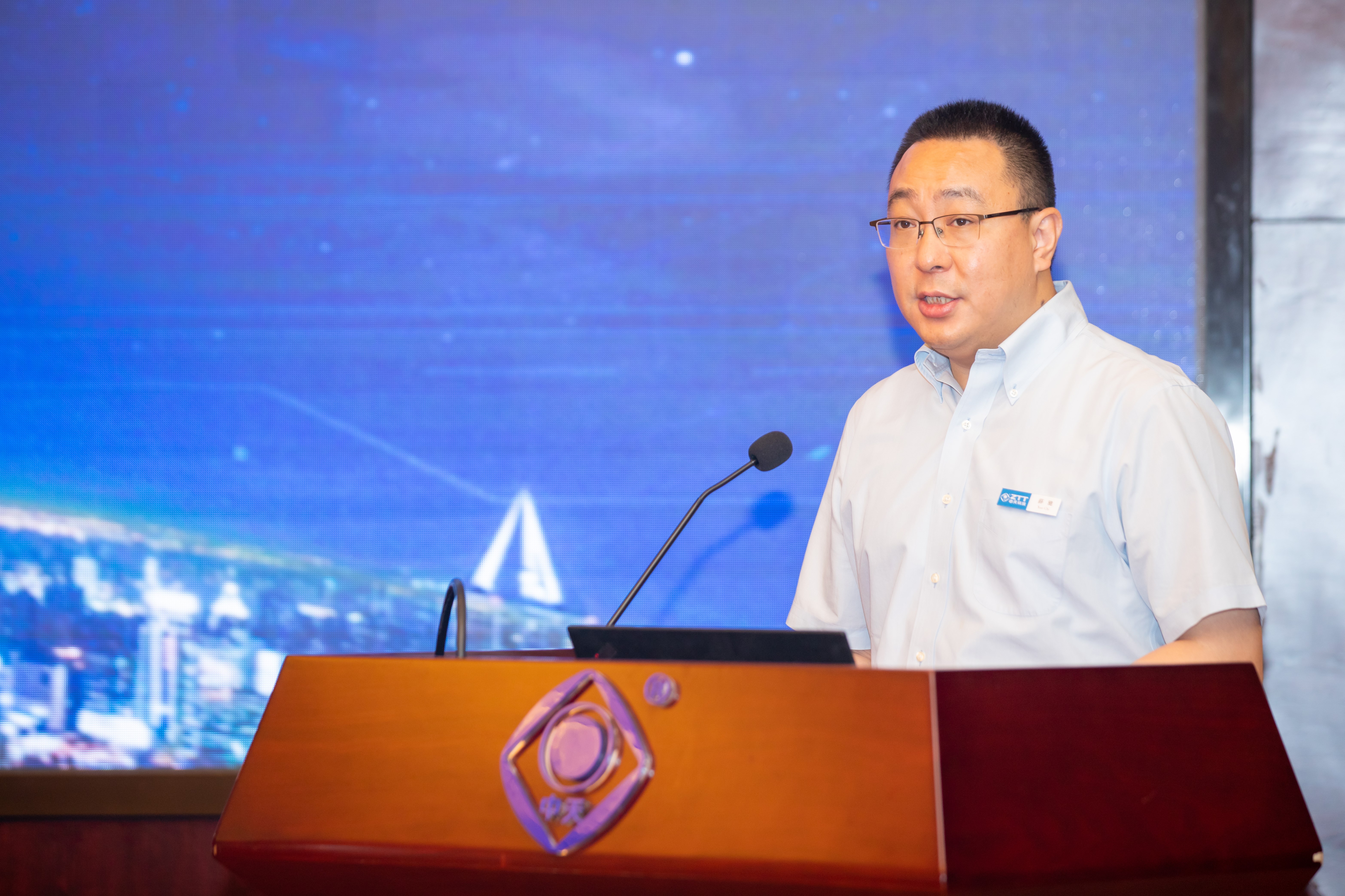 ���Ź��ʹ���-�����ɼ��Ƿ�,����Ʒ�Ƶ�ʵ��