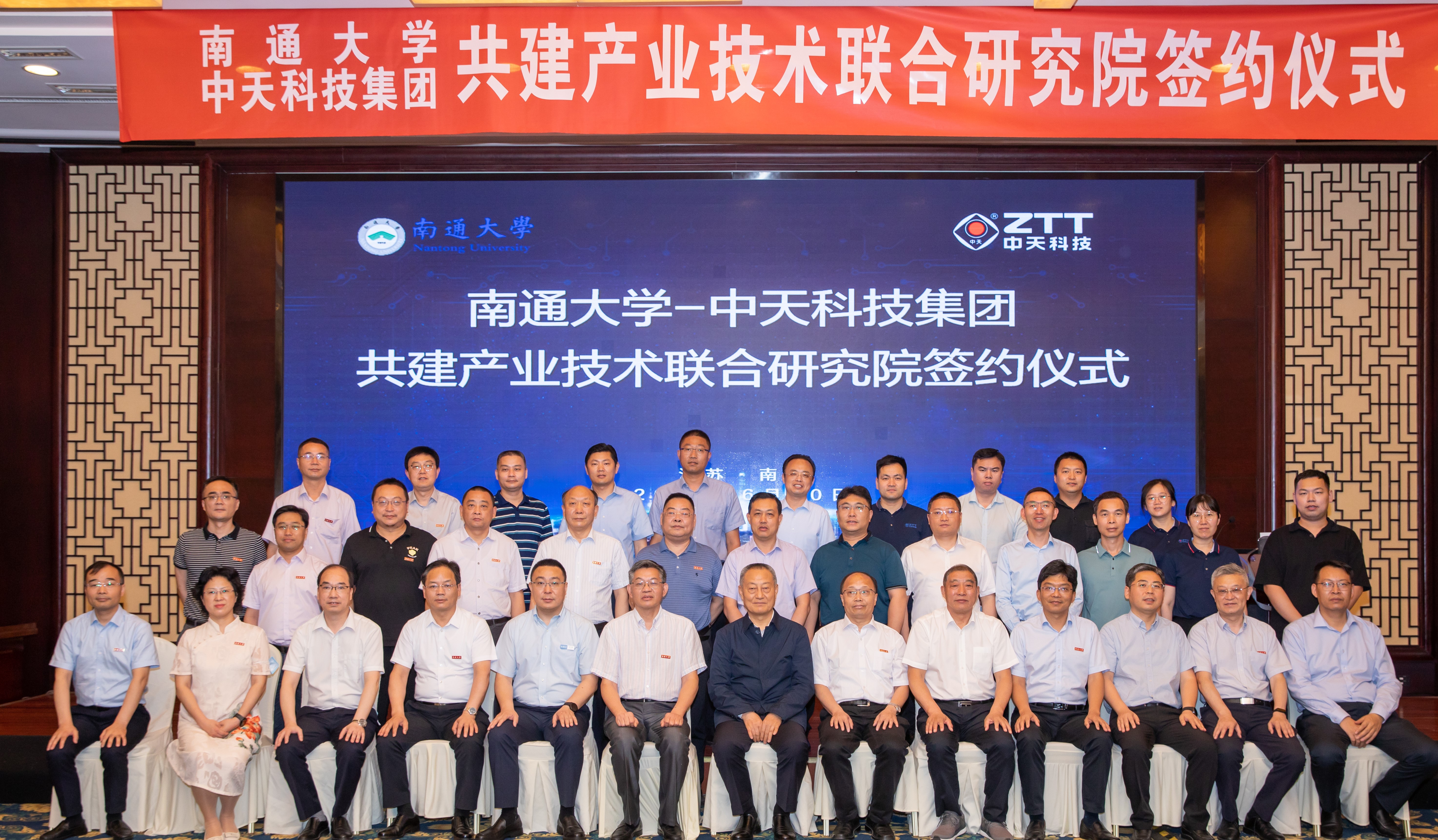 ���Ź��ʹ���-�����ɼ��Ƿ�,����Ʒ�Ƶ�ʵ��