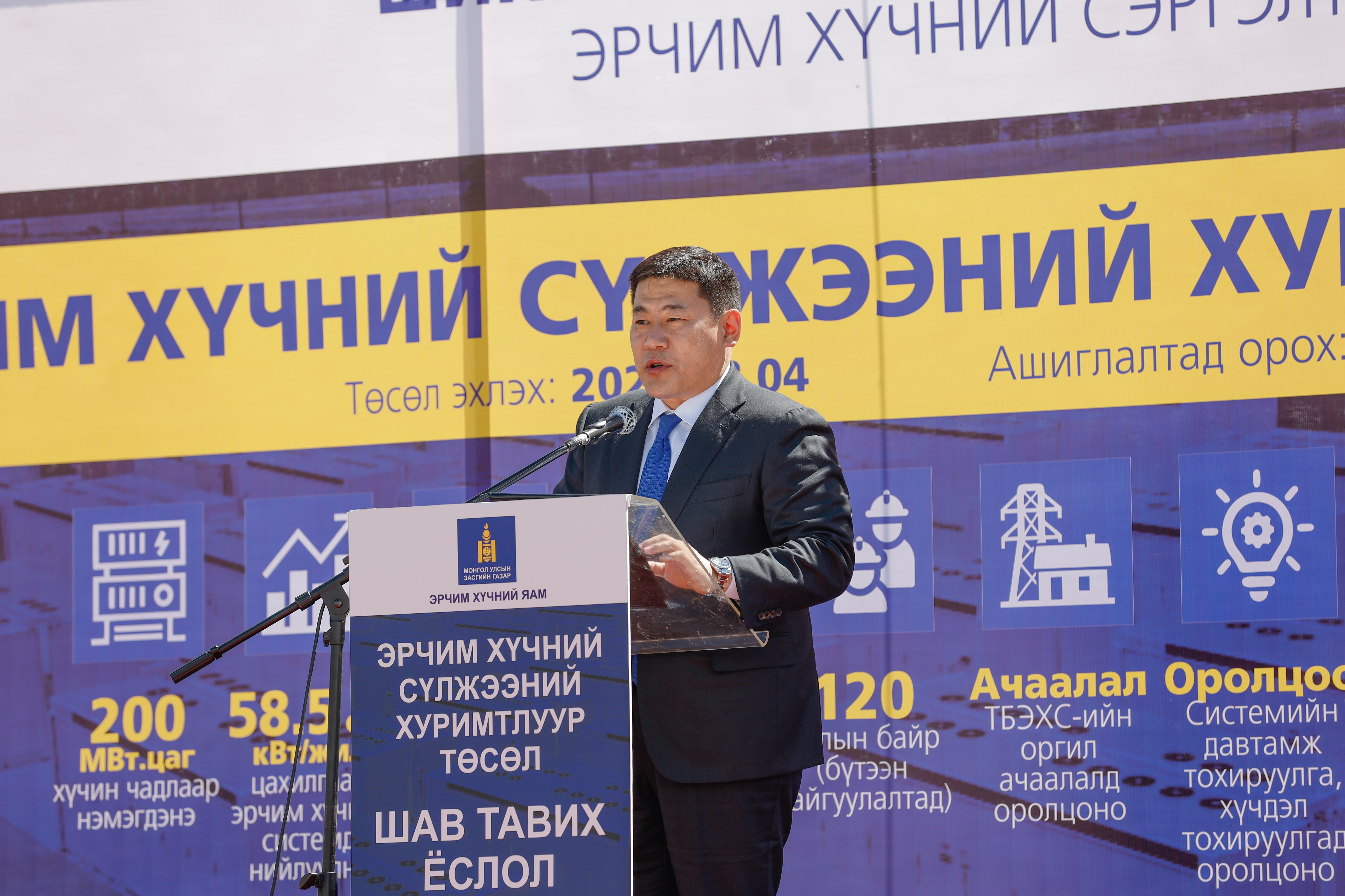 ���Ź��ʹ���-�����ɼ��Ƿ�,����Ʒ�Ƶ�ʵ��