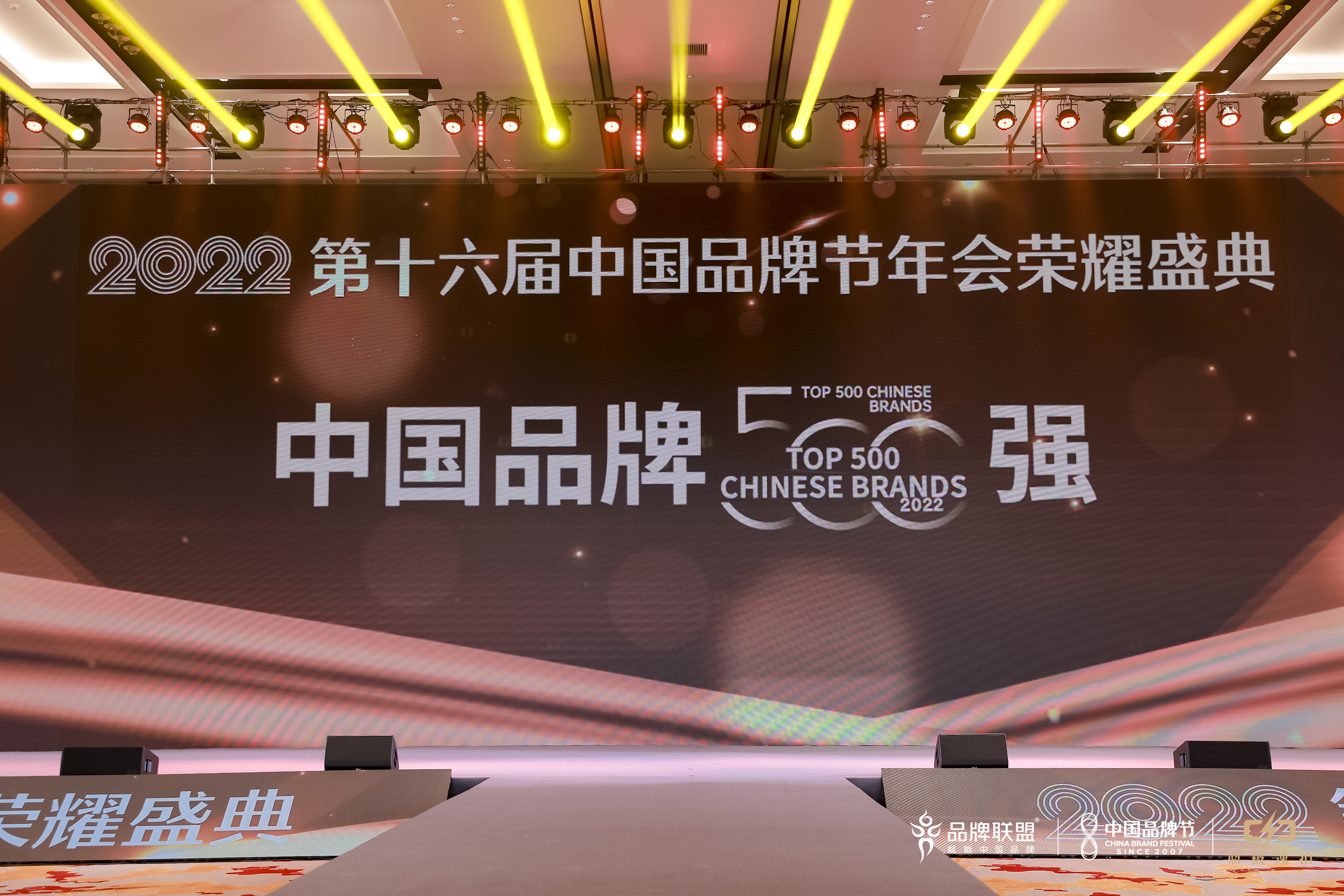 ���Ź��ʹ���-�����ɼ��Ƿ�,����Ʒ�Ƶ�ʵ��