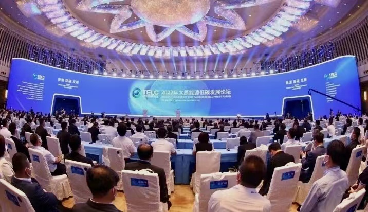 ���Ź��ʹ���-�����ɼ��Ƿ�,����Ʒ�Ƶ�ʵ��