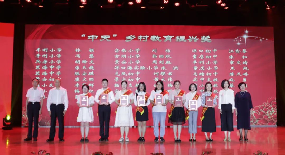 ���Ź��ʹ���-�����ɼ��Ƿ�,����Ʒ�Ƶ�ʵ��