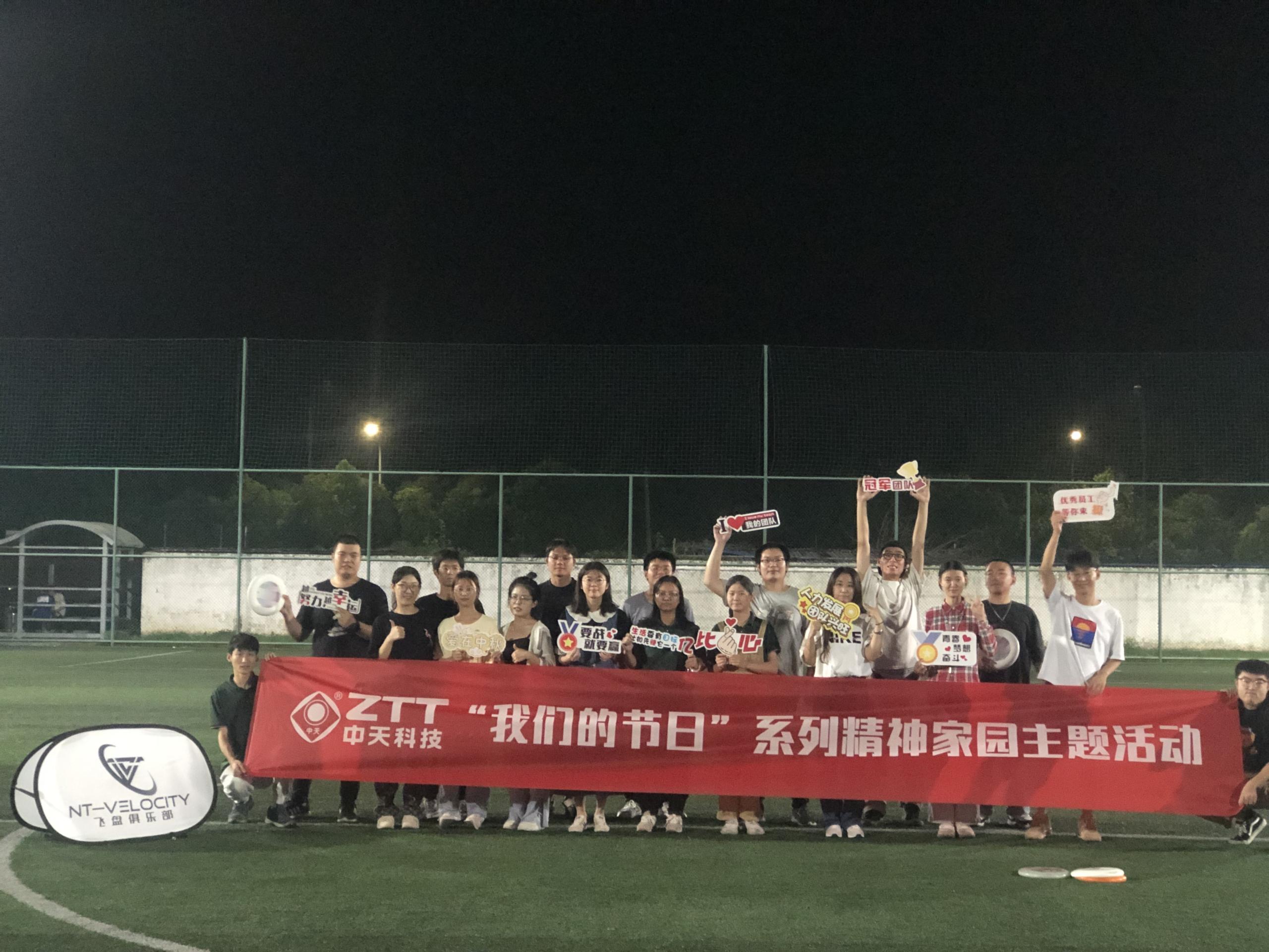 ���Ź��ʹ���-�����ɼ��Ƿ�,����Ʒ�Ƶ�ʵ��